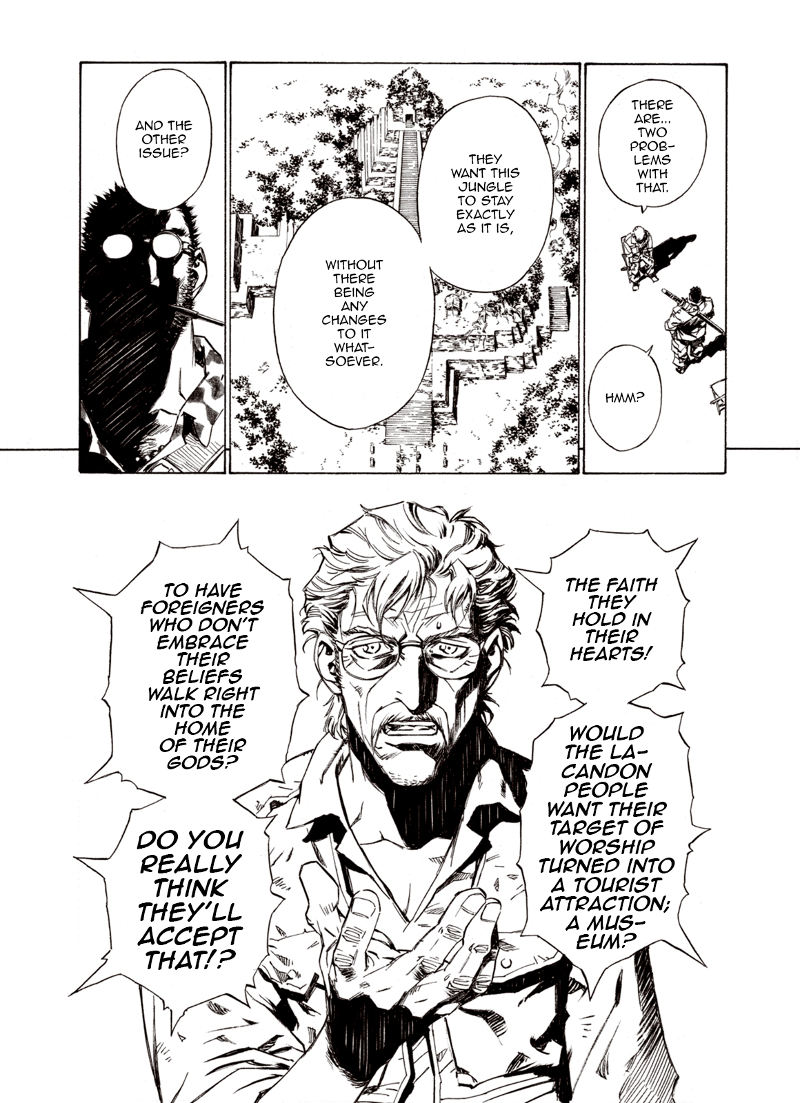 Page 27