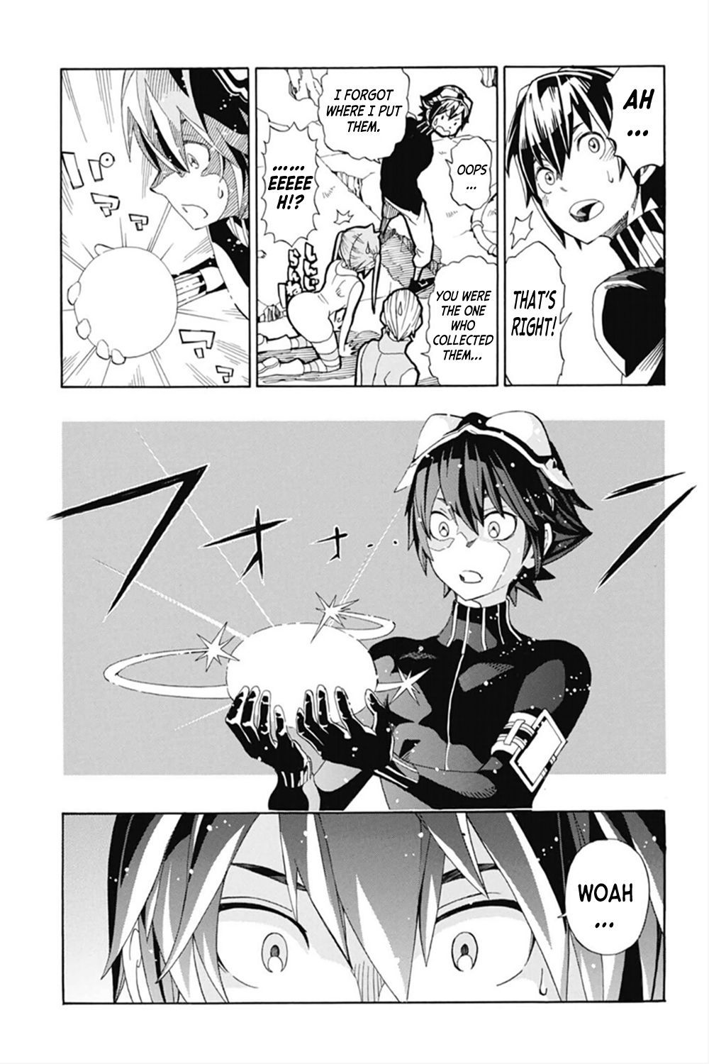 Page 23