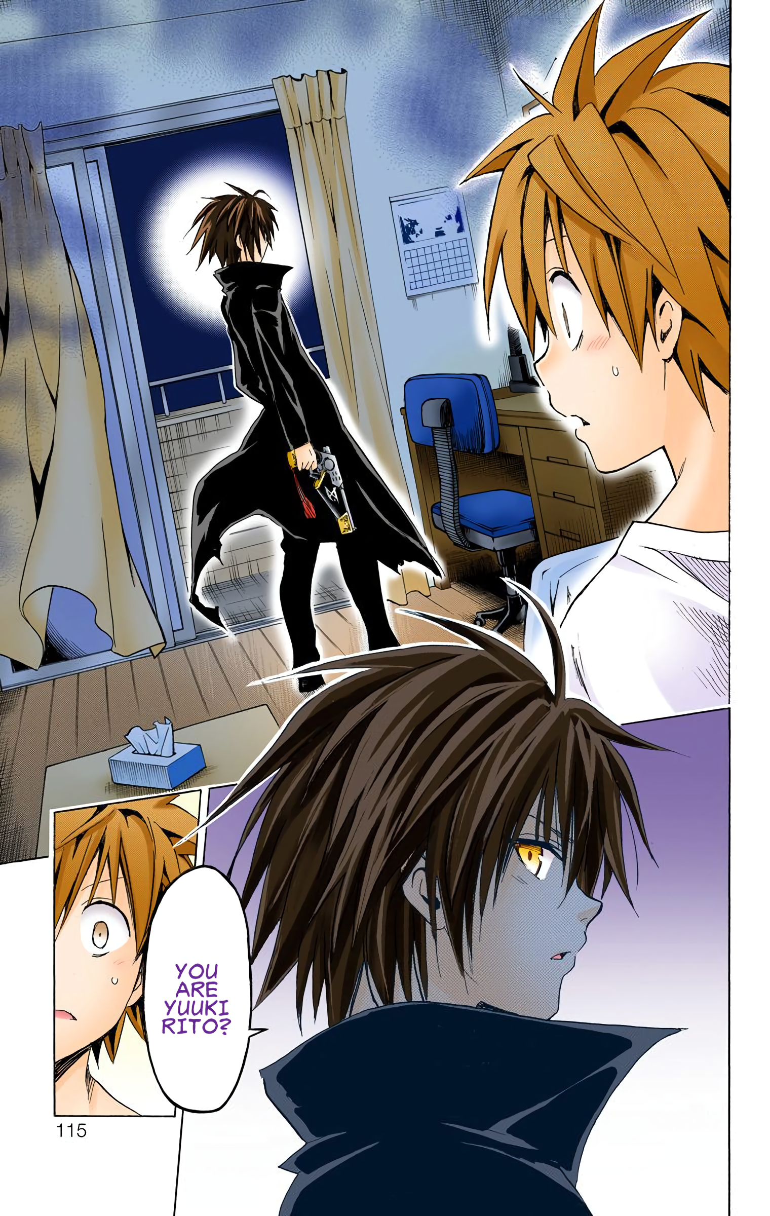 Page 28