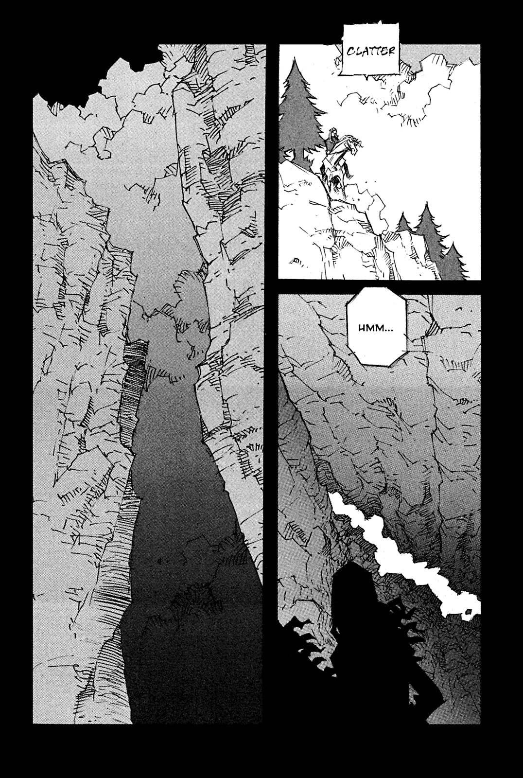 Page 146