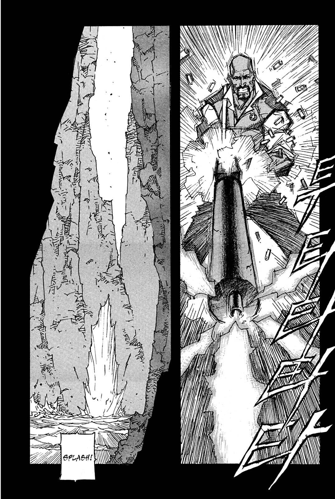 Page 177