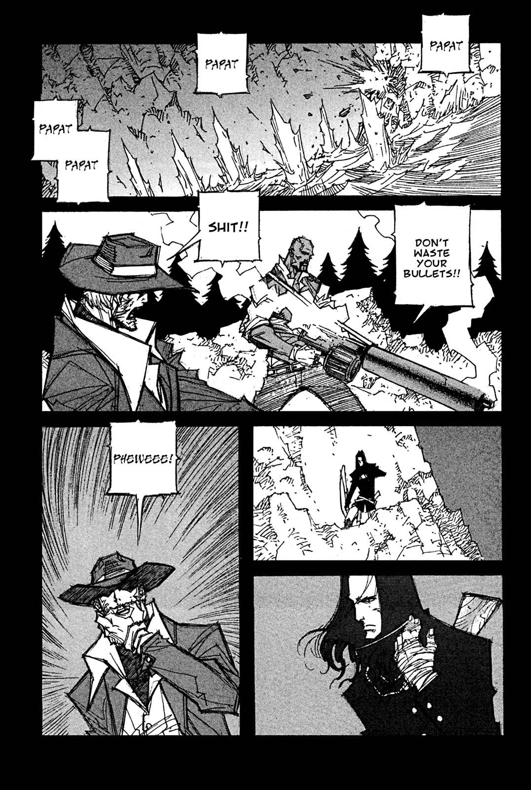 Page 178