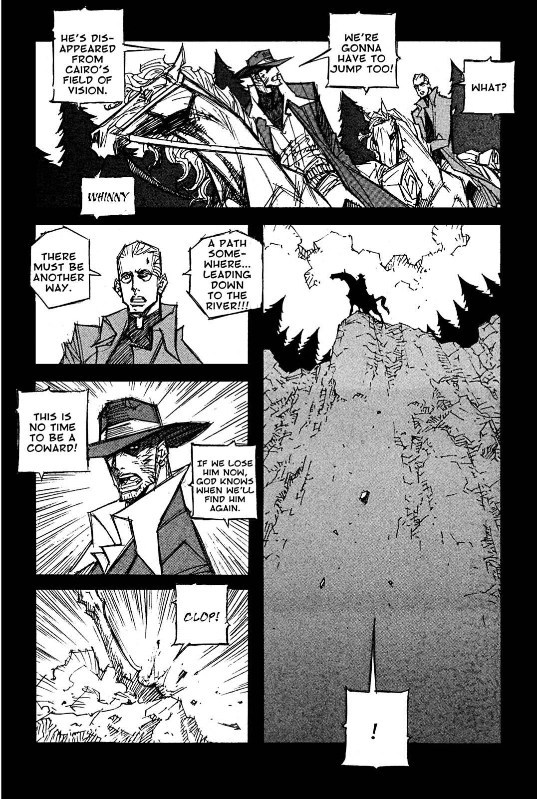 Page 179