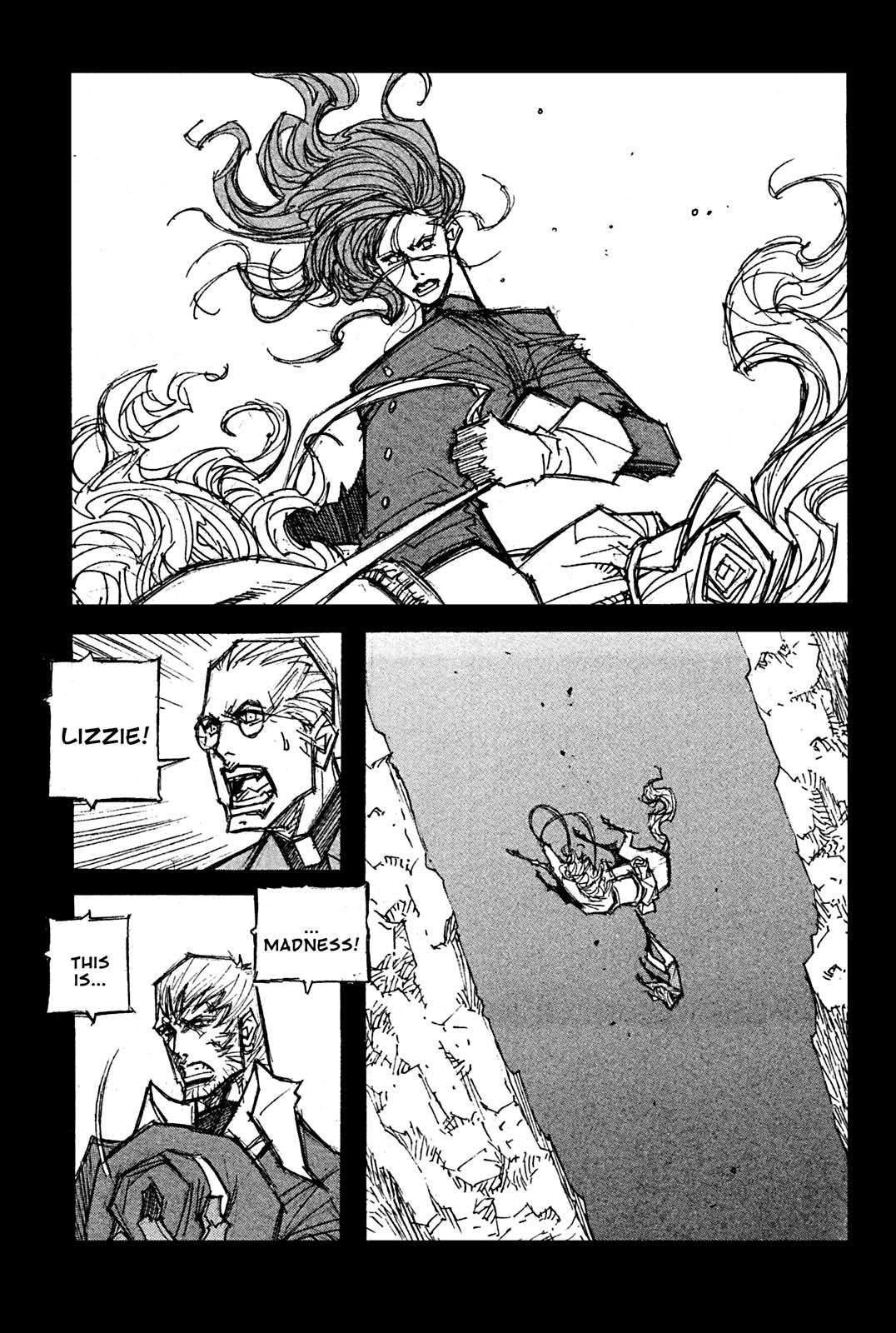 Page 182