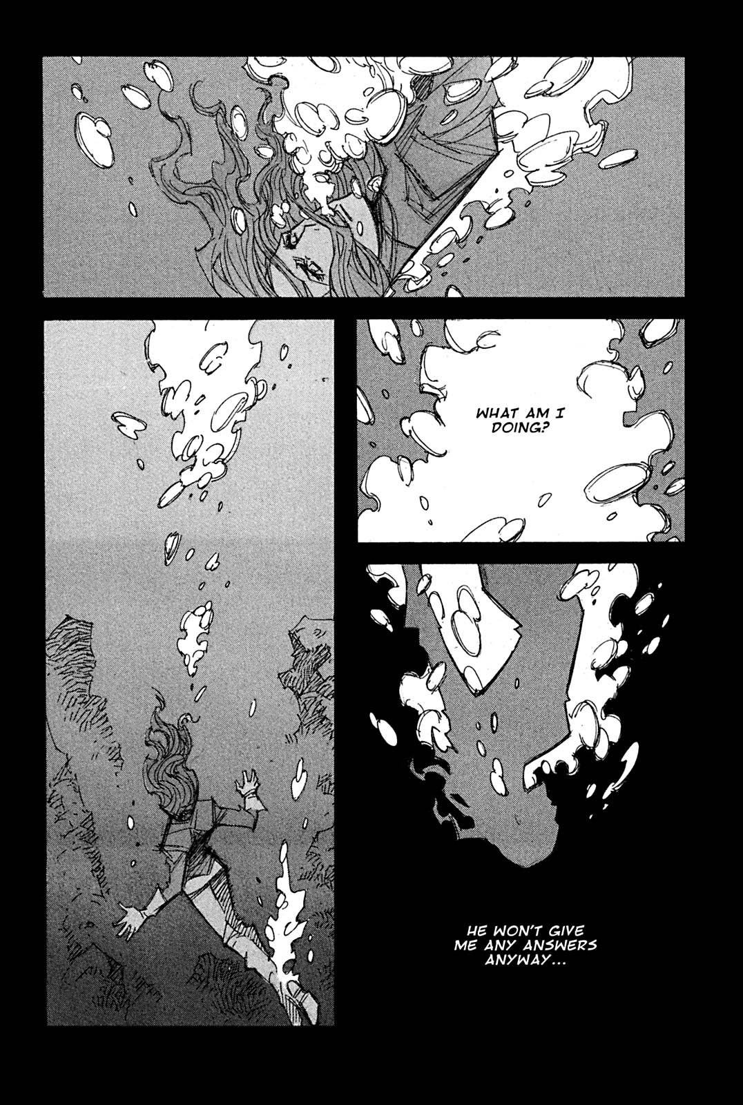 Page 184