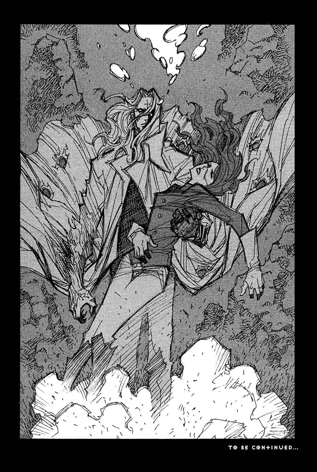 Page 186
