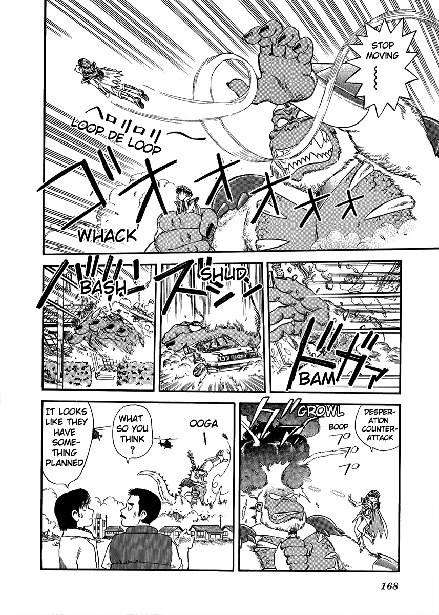 Page 36