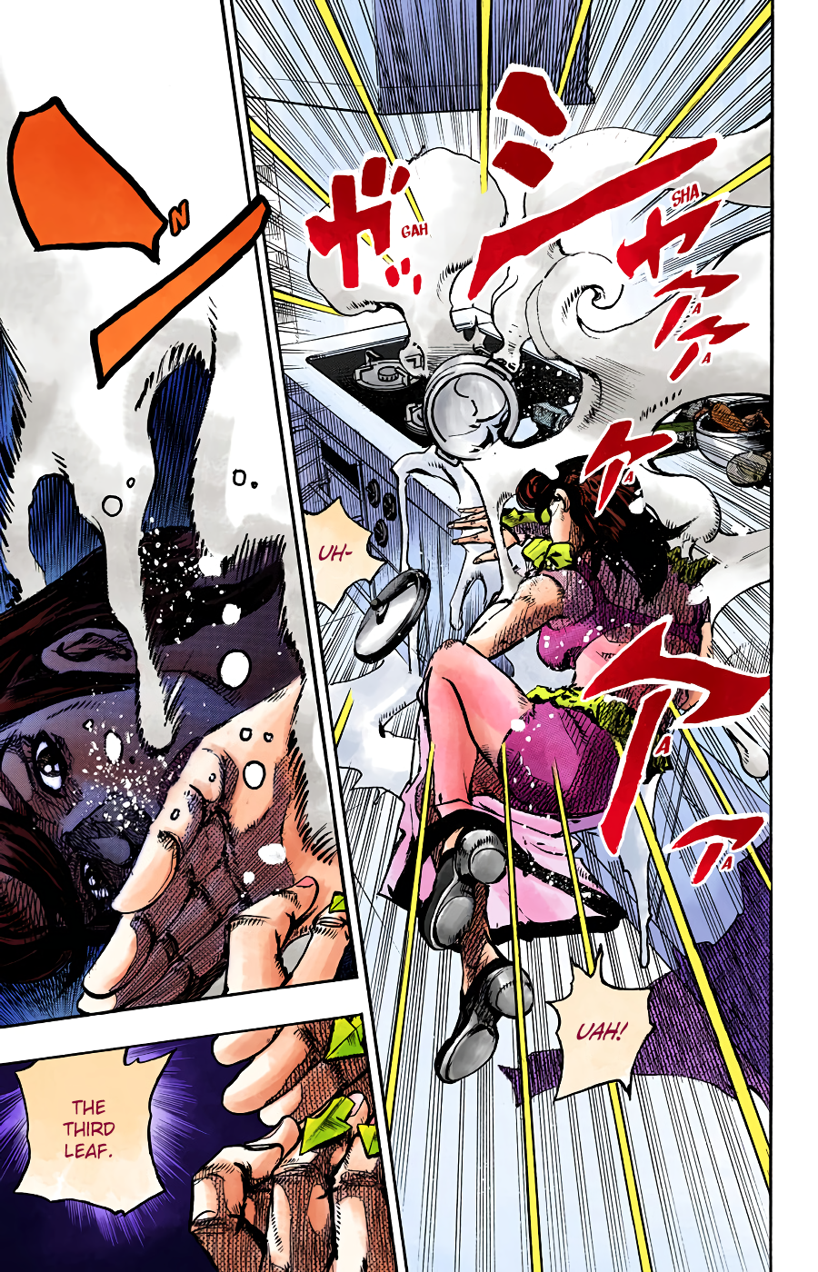 Page 24