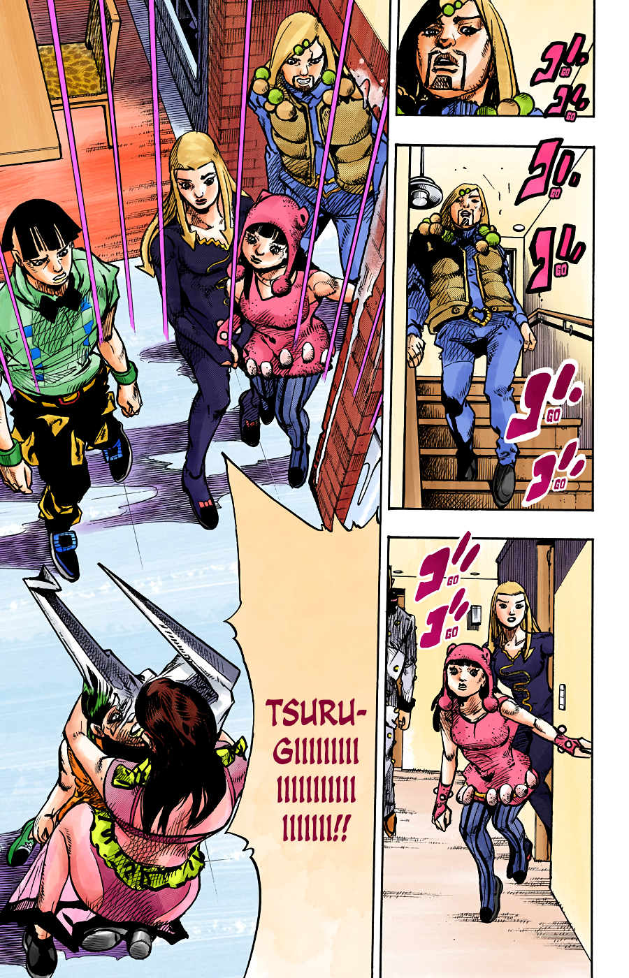 Page 35