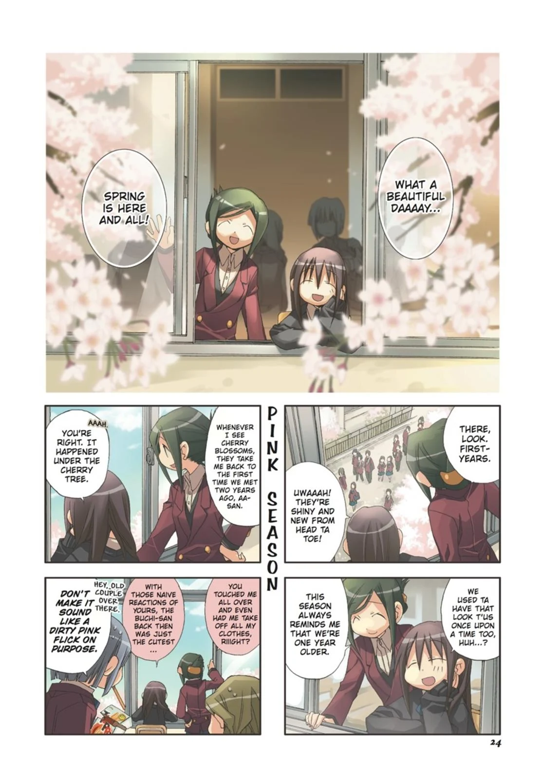 Page 25