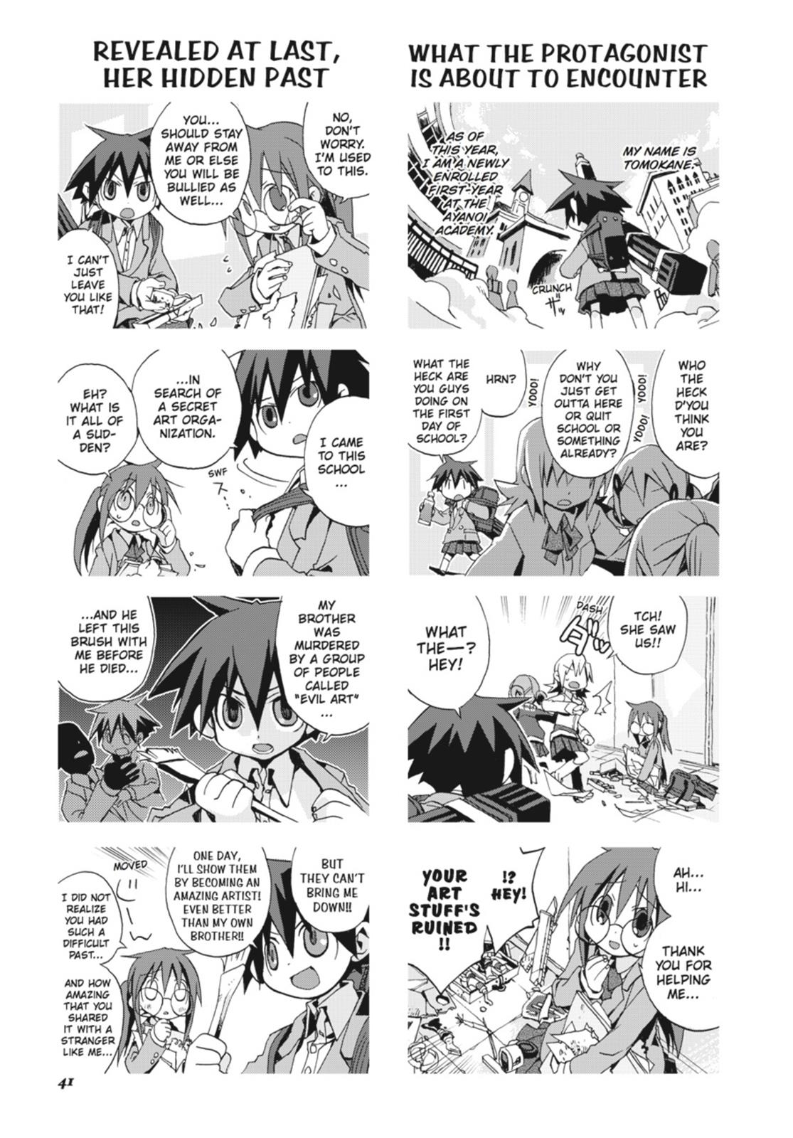 Page 42