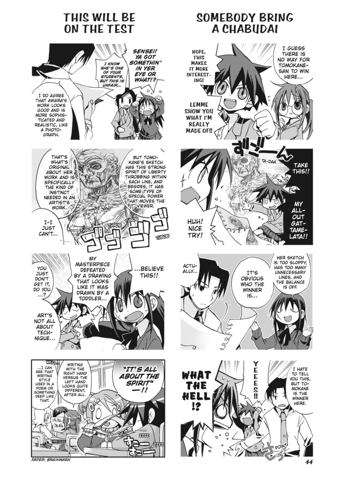 Page 45