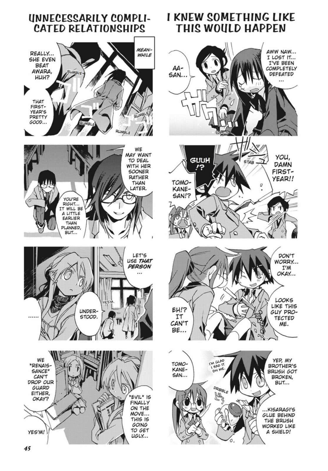 Page 46
