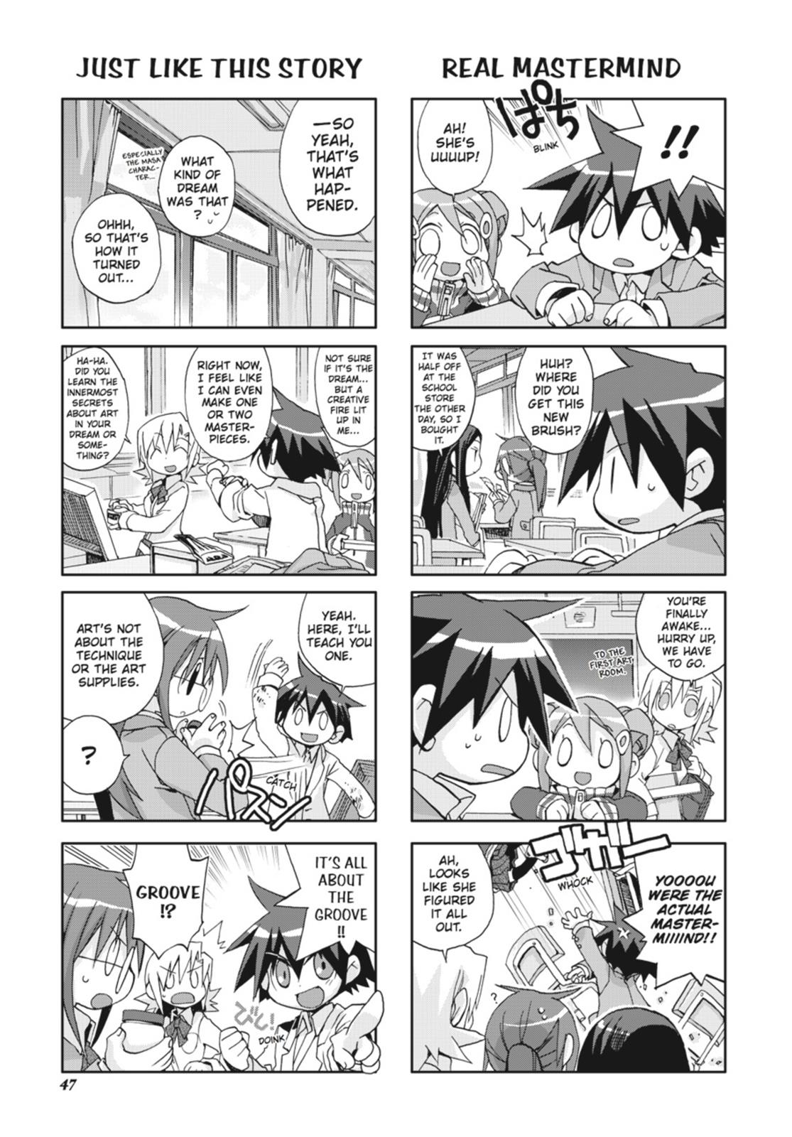 Page 48