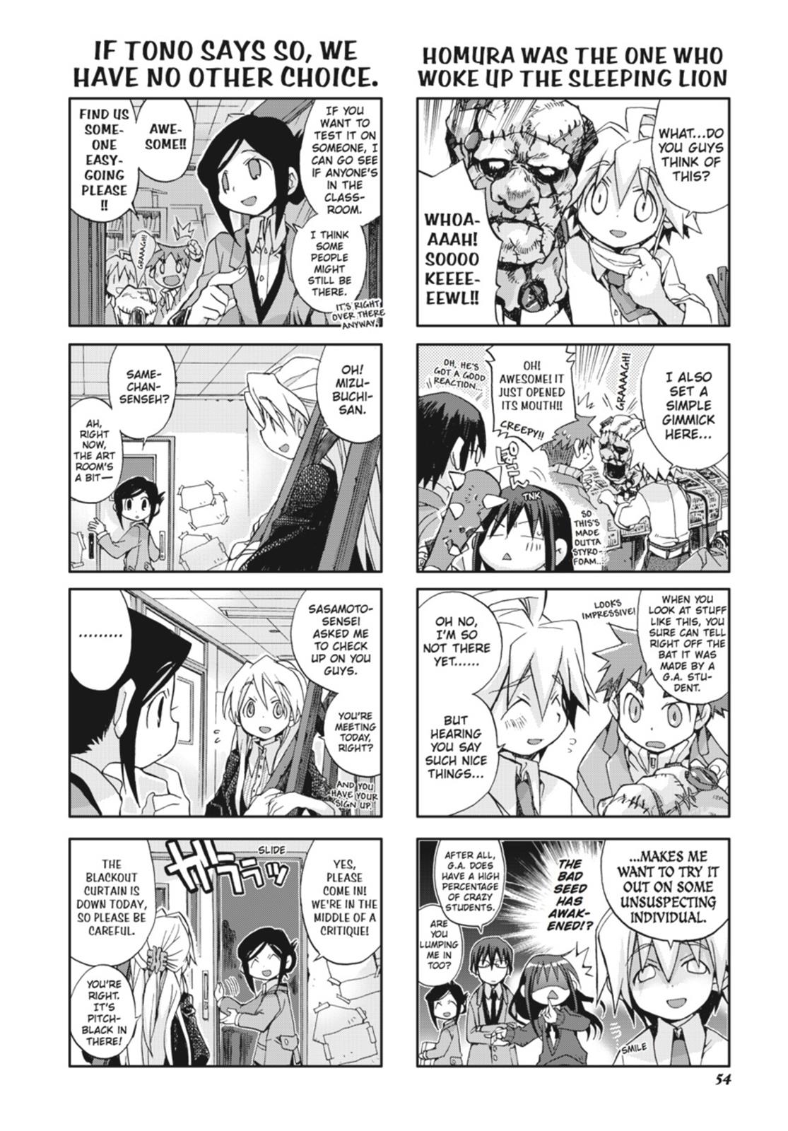 Page 55