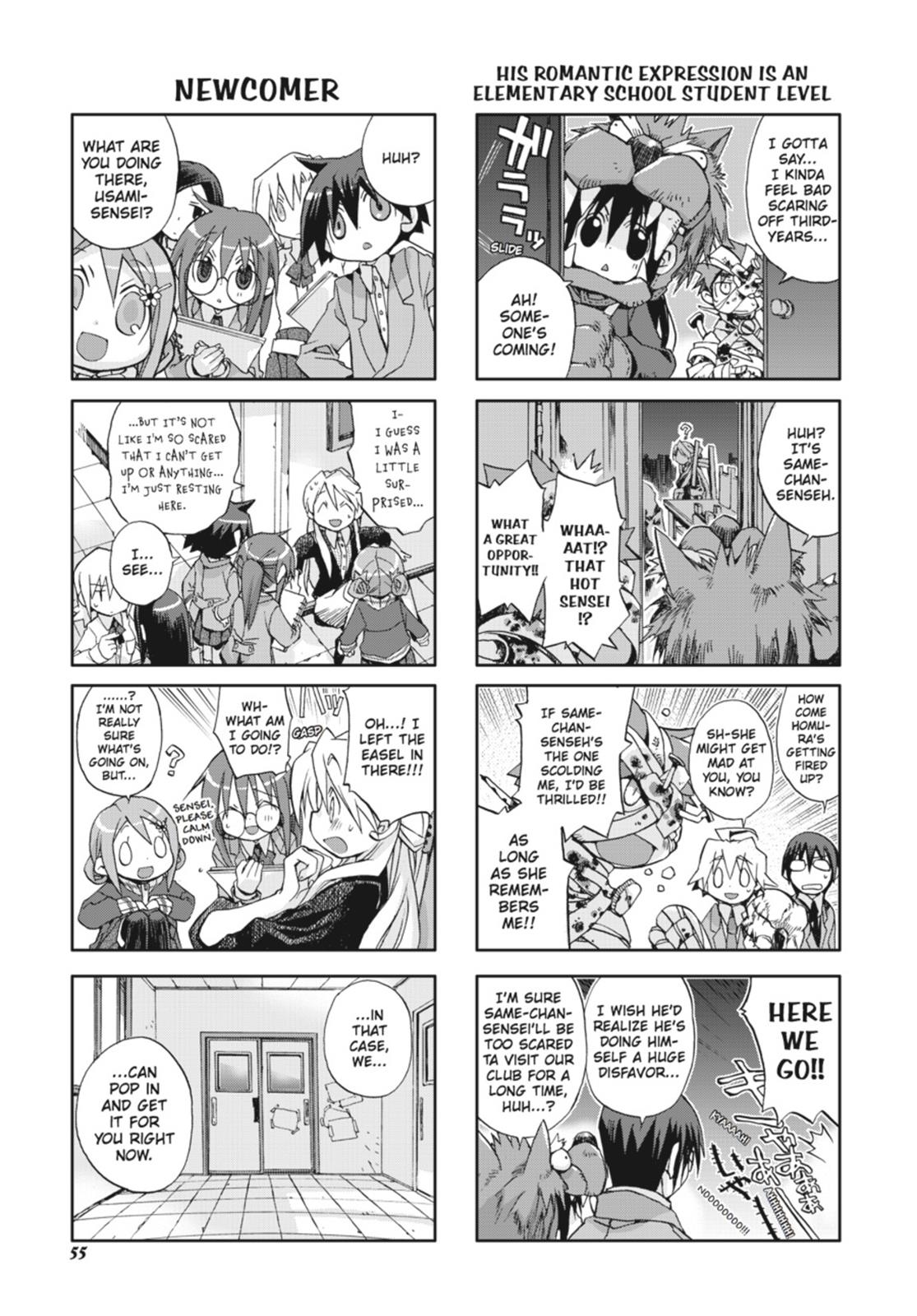 Page 56
