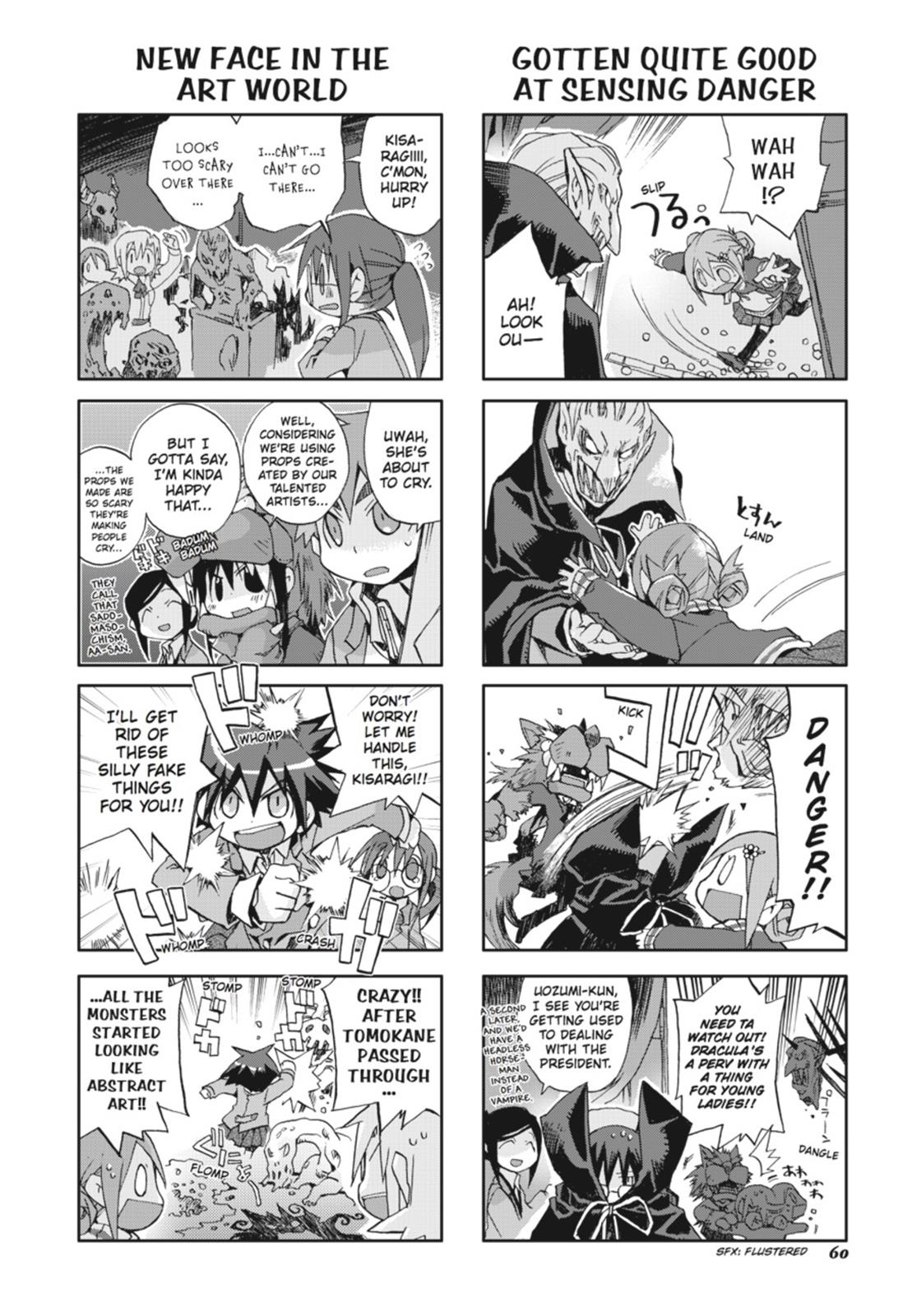 Page 61