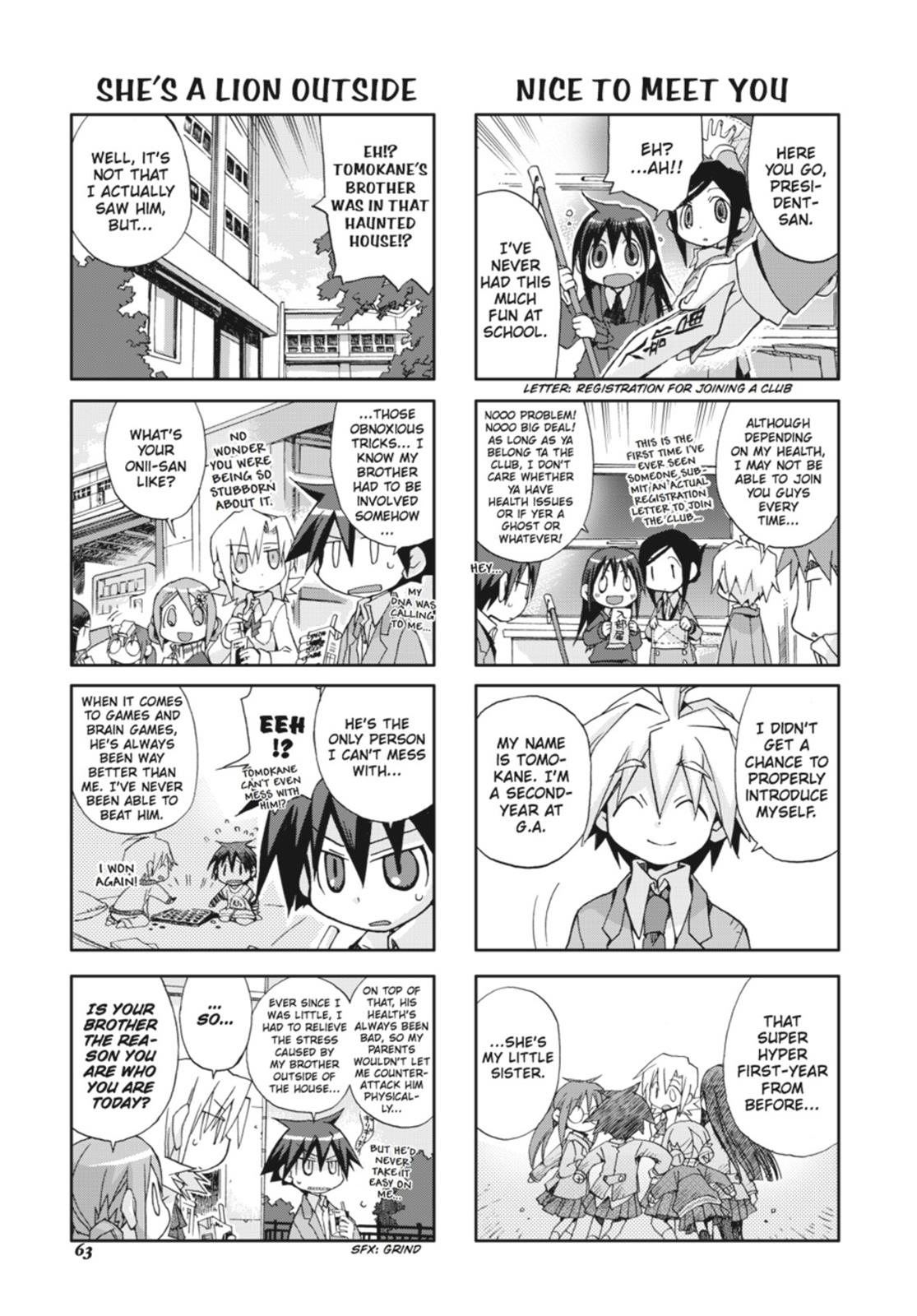 Page 64