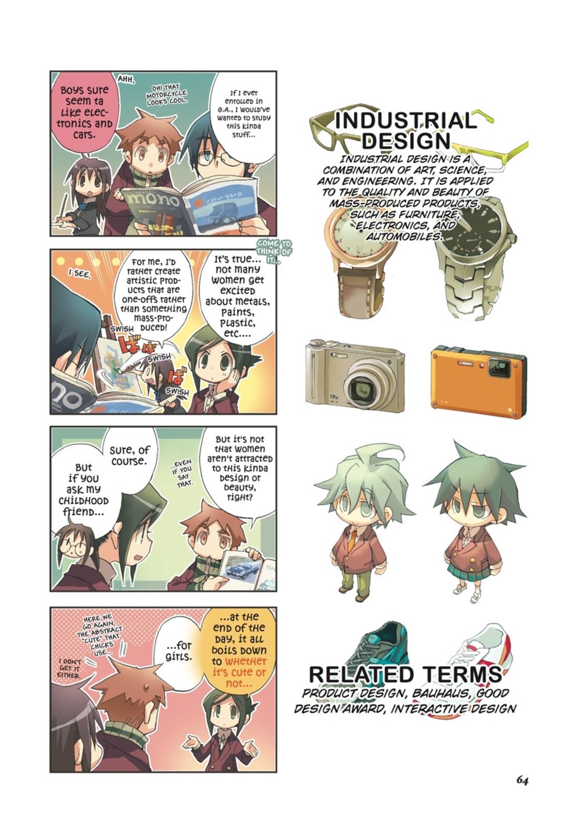 Page 65