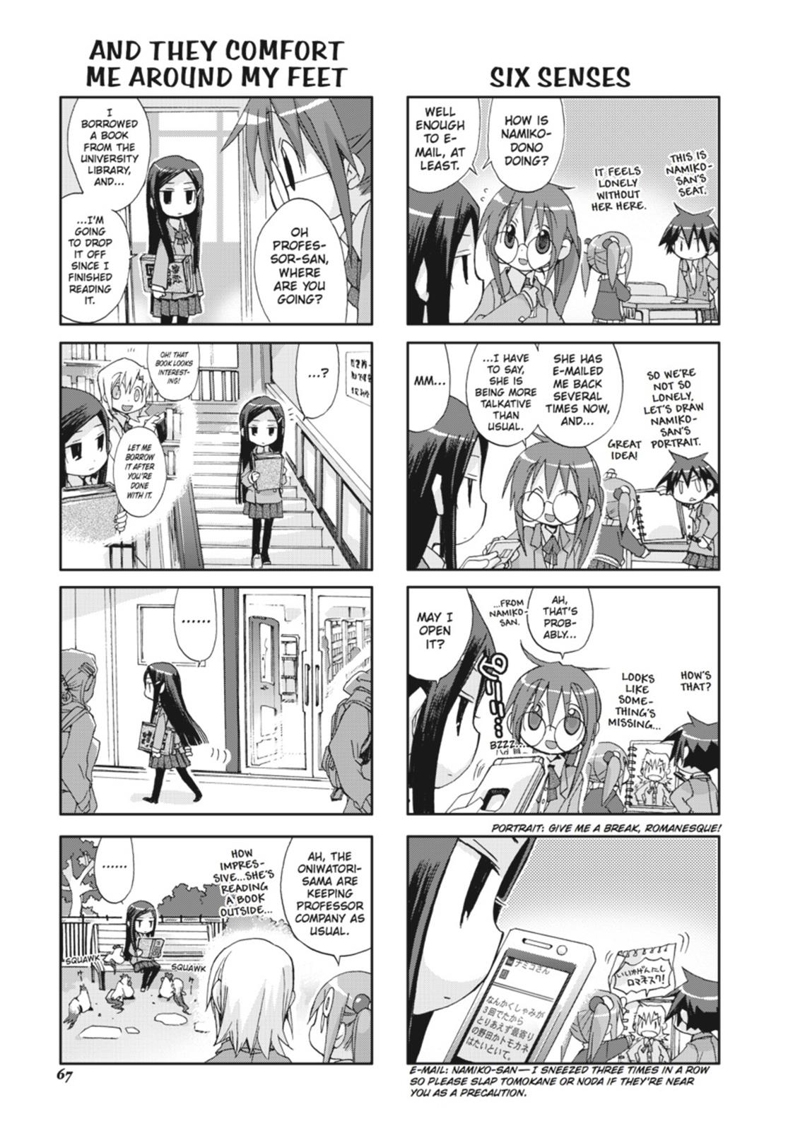 Page 68