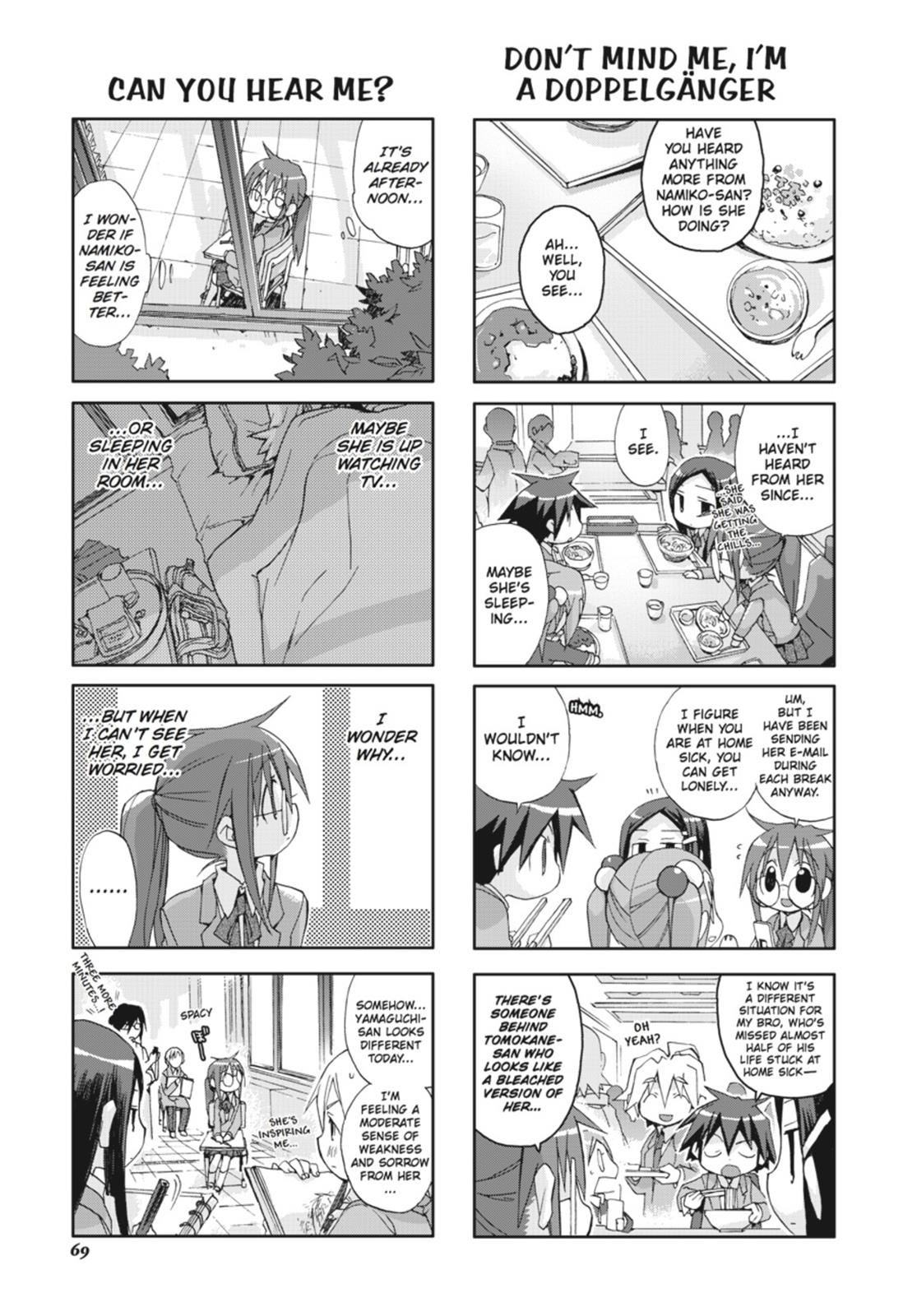 Page 70