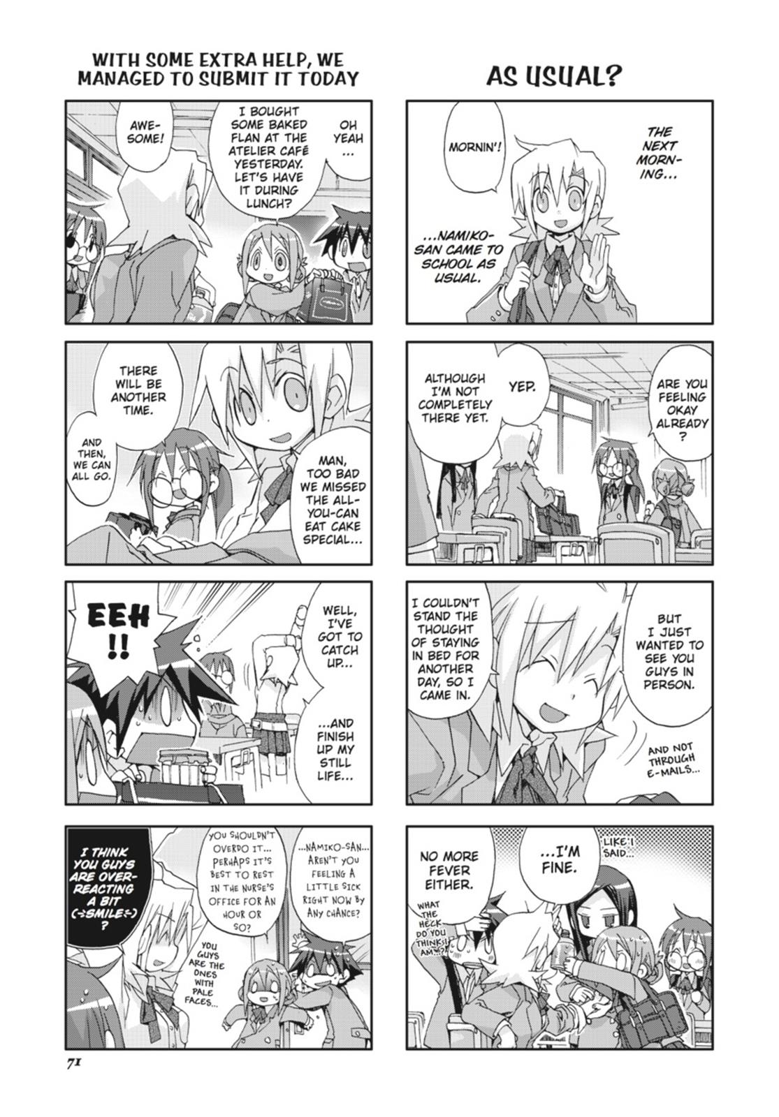 Page 72