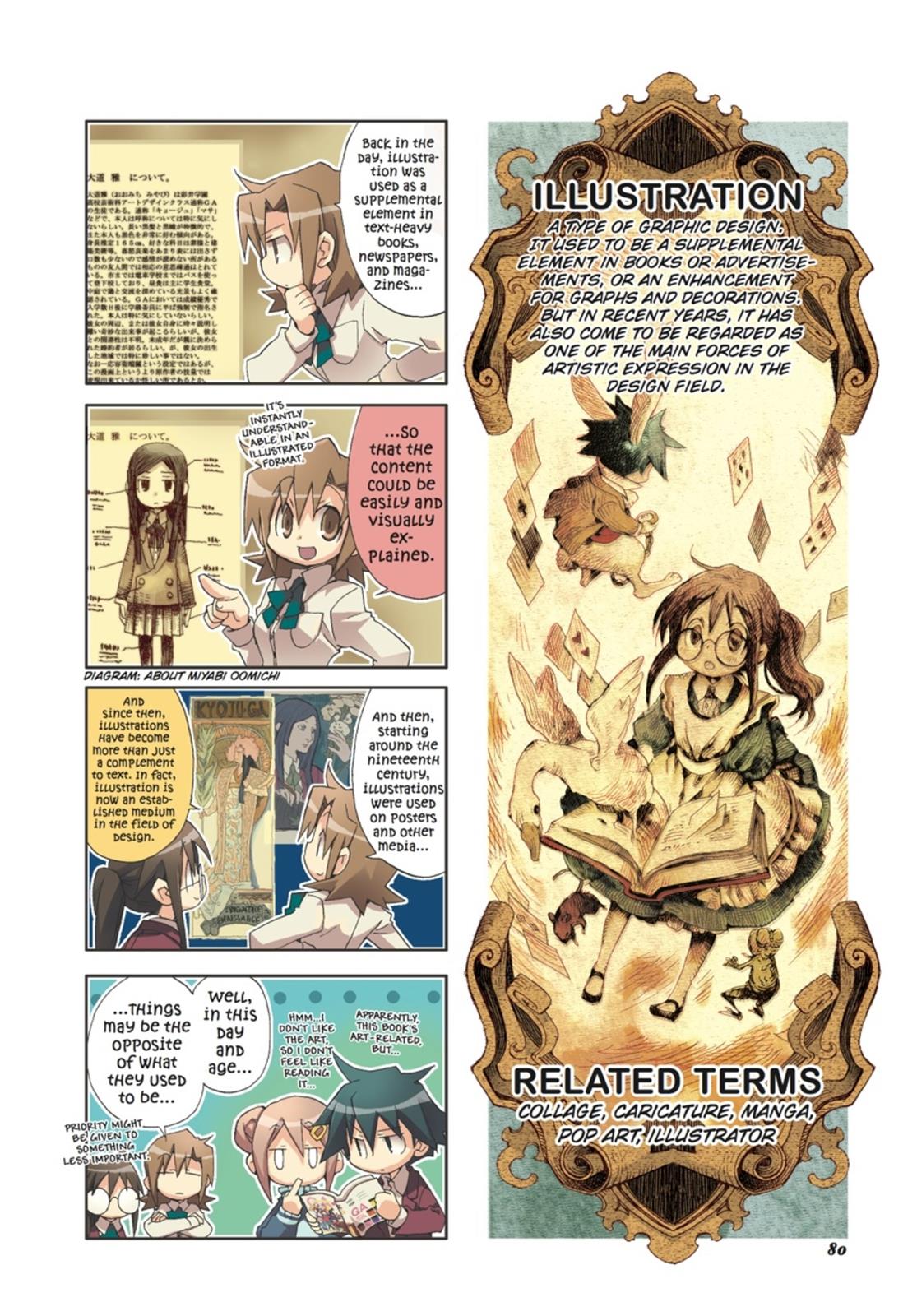 Page 81