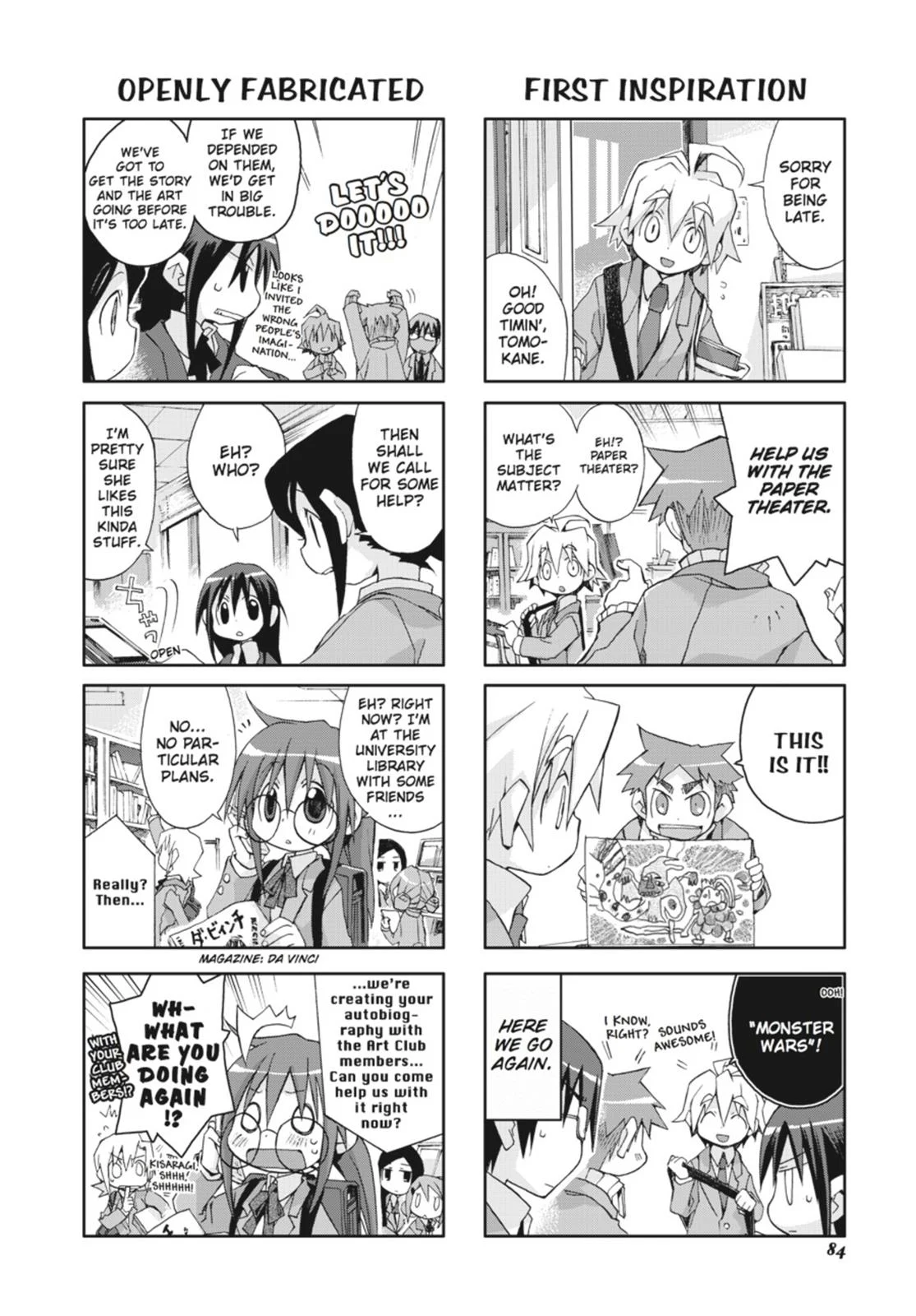 Page 85