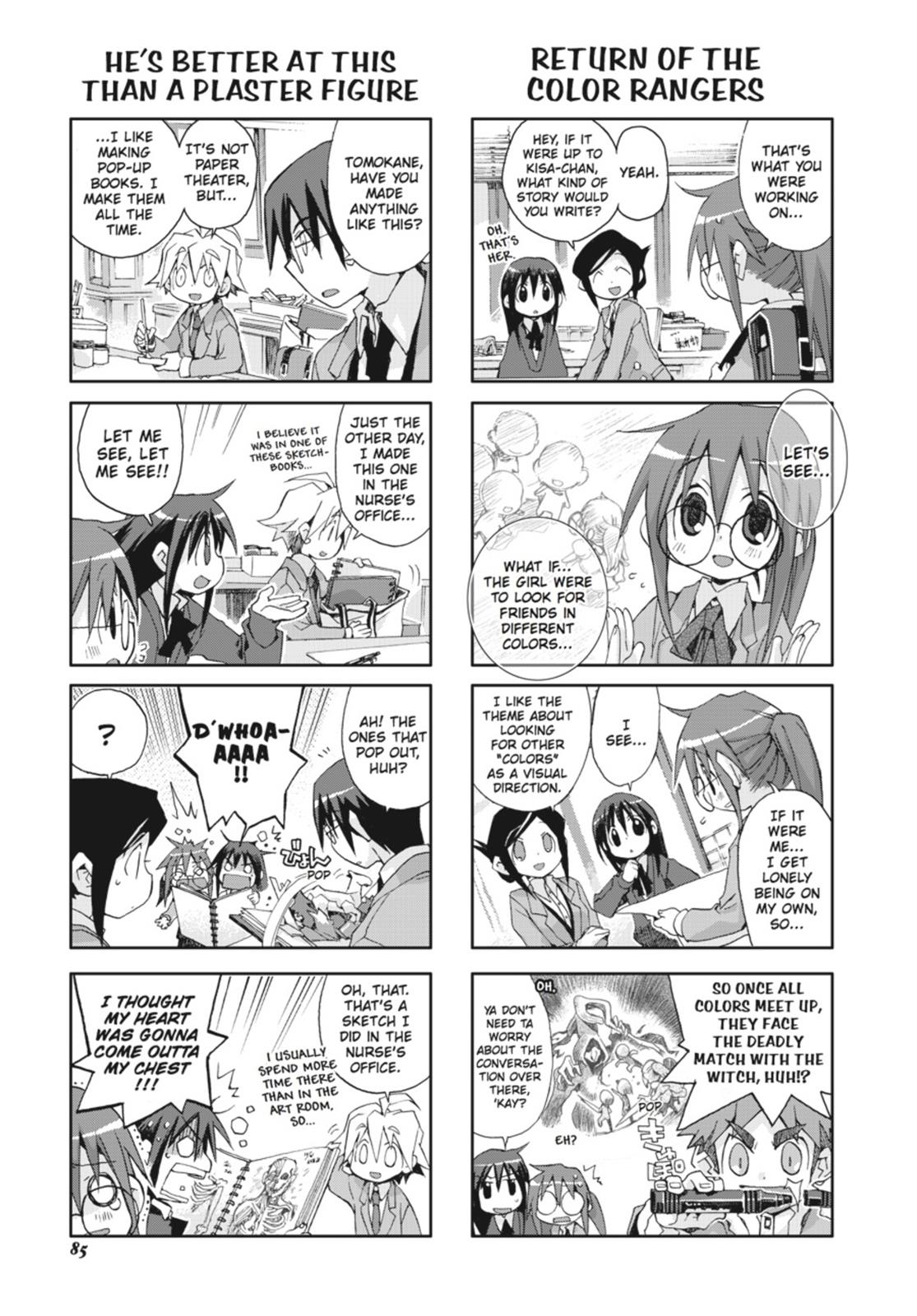 Page 86