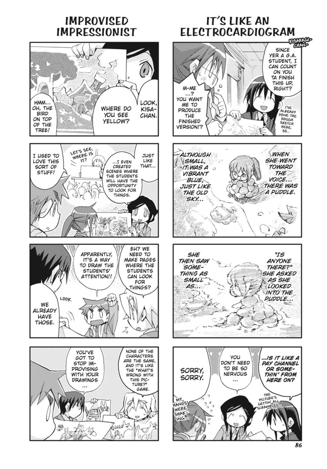Page 87