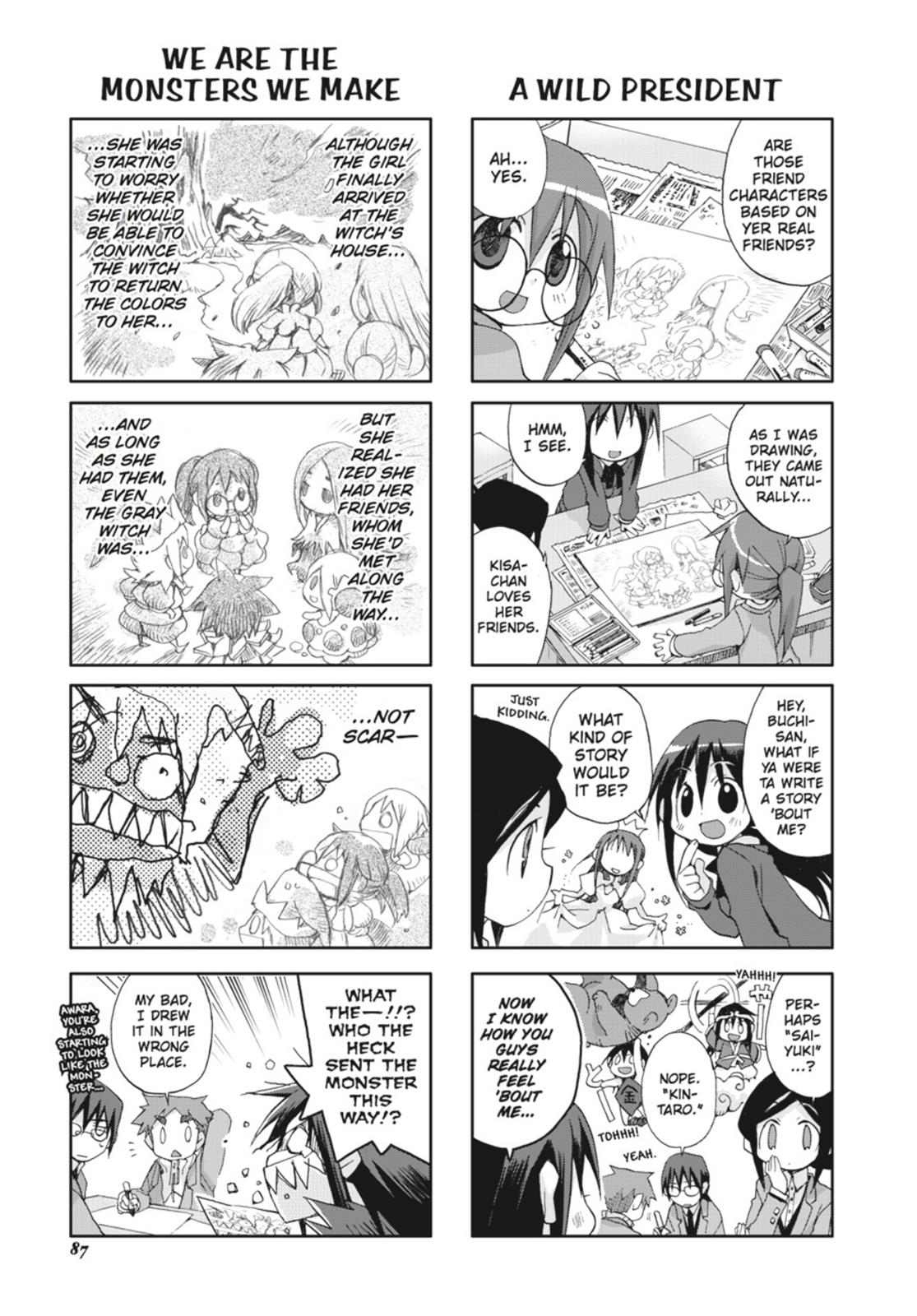 Page 88