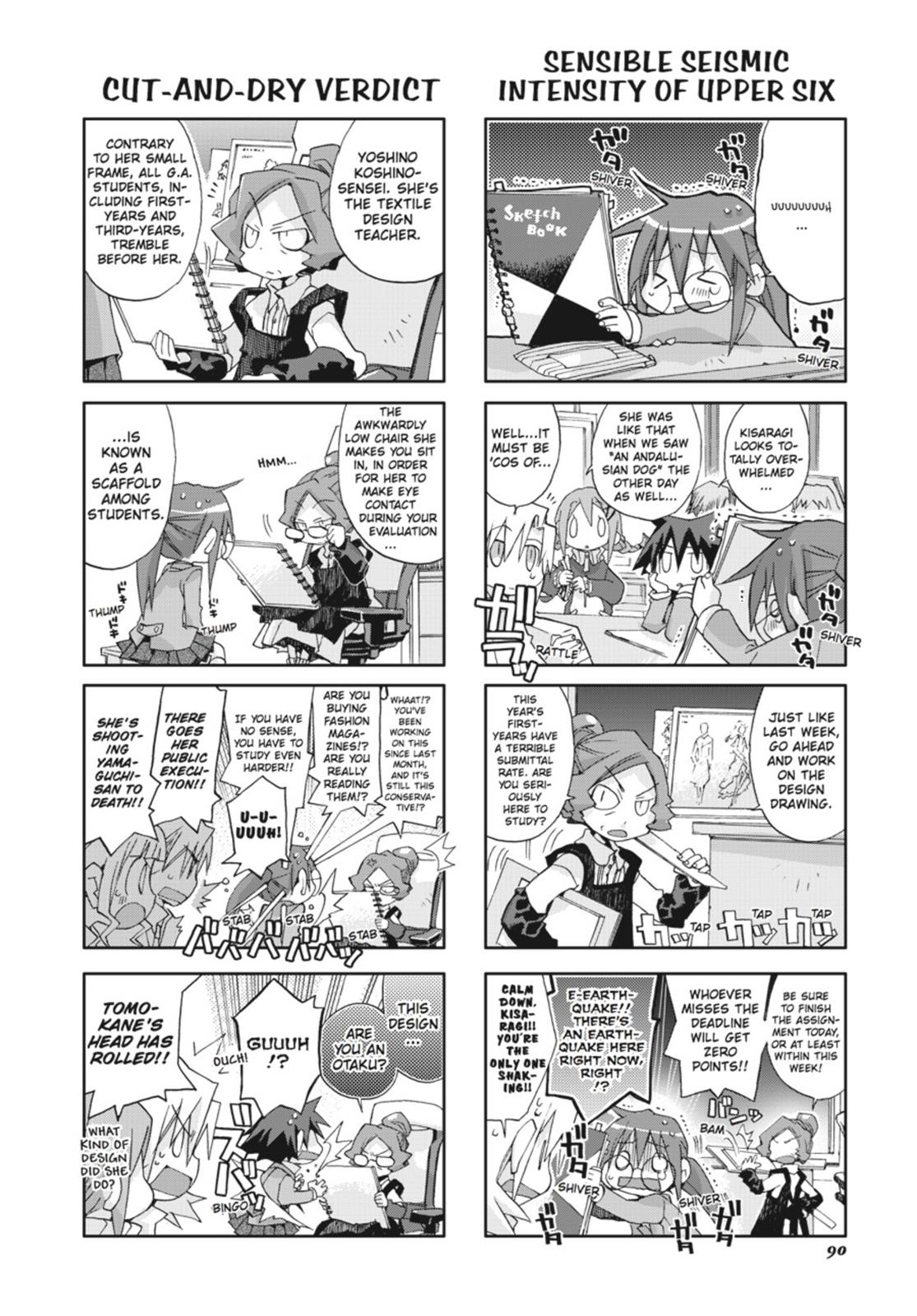 Page 91