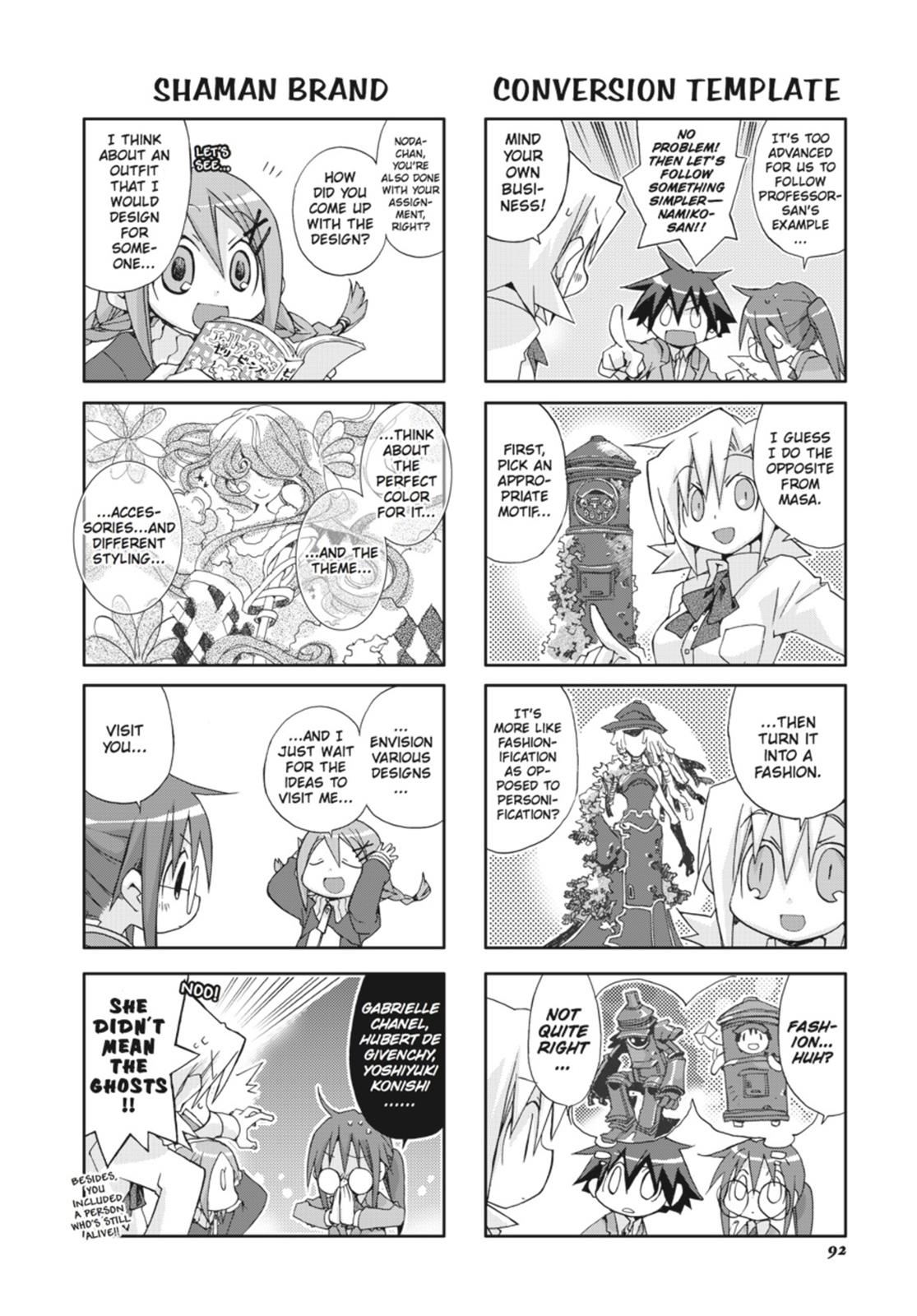 Page 93