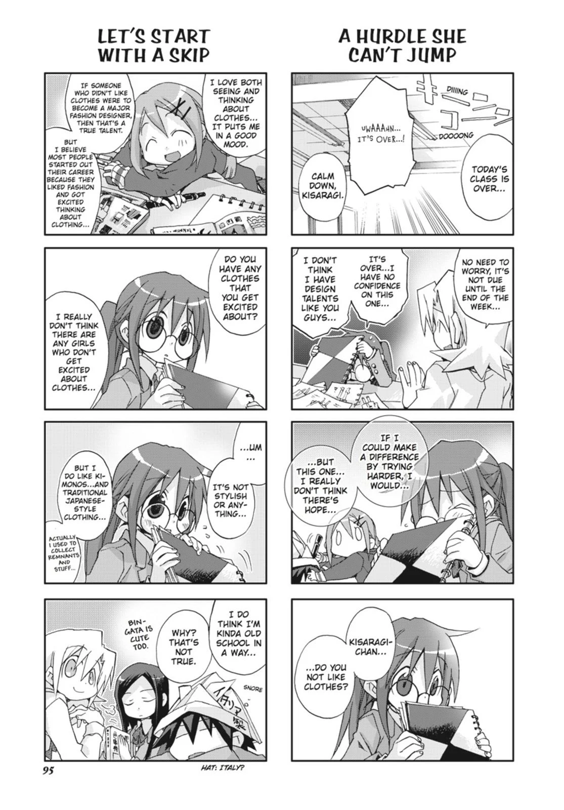 Page 96