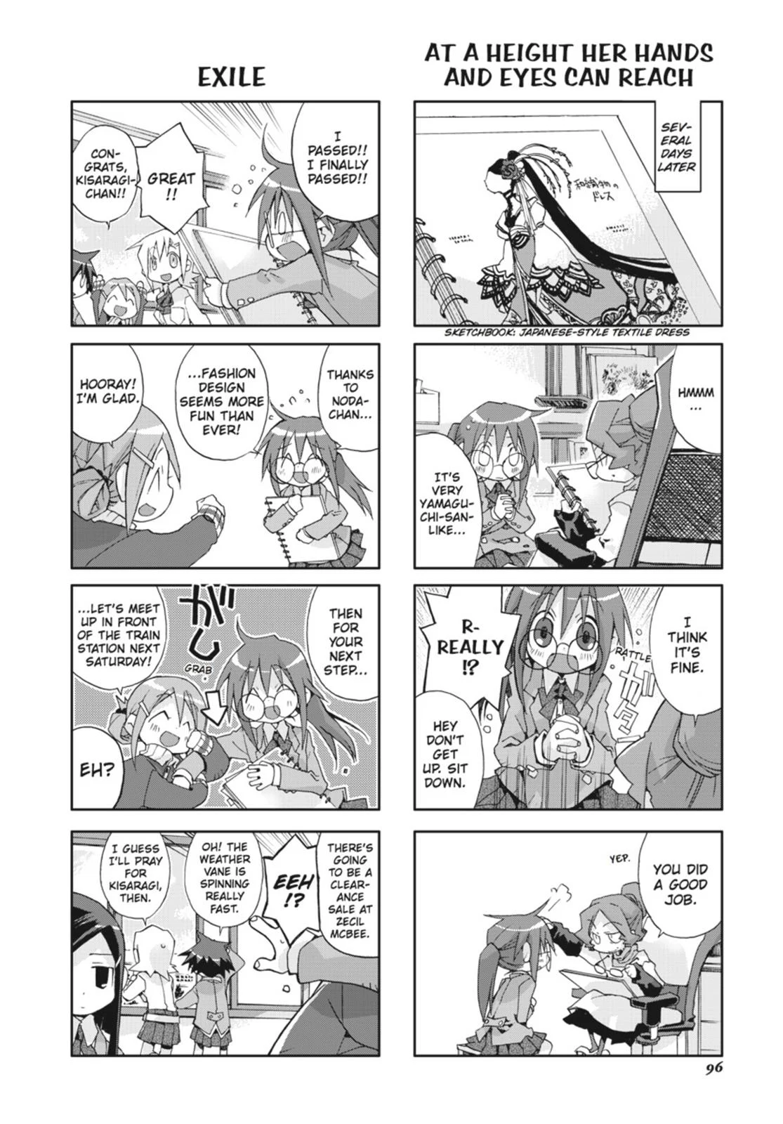 Page 97