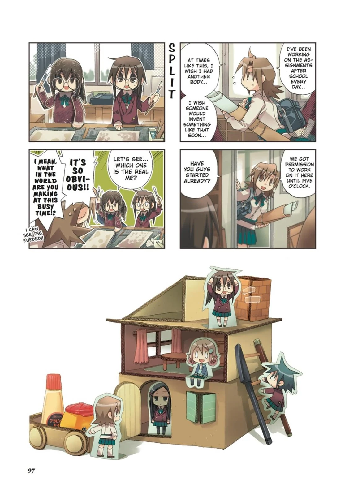 Page 98