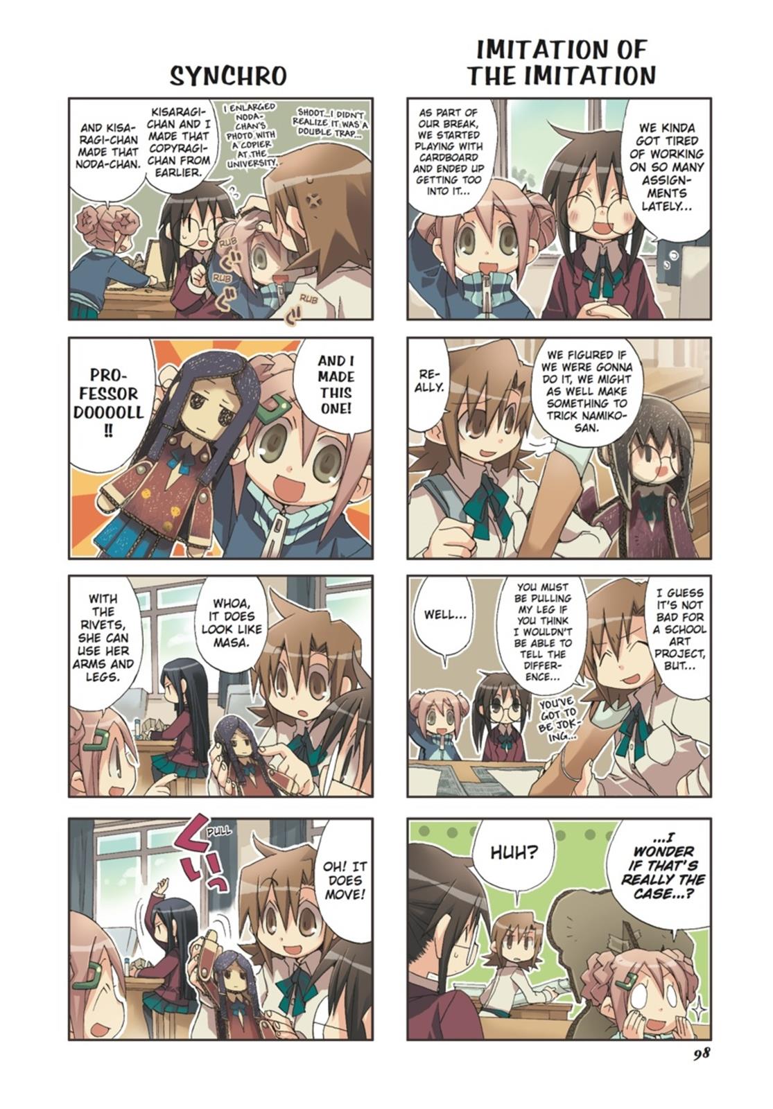 Page 99
