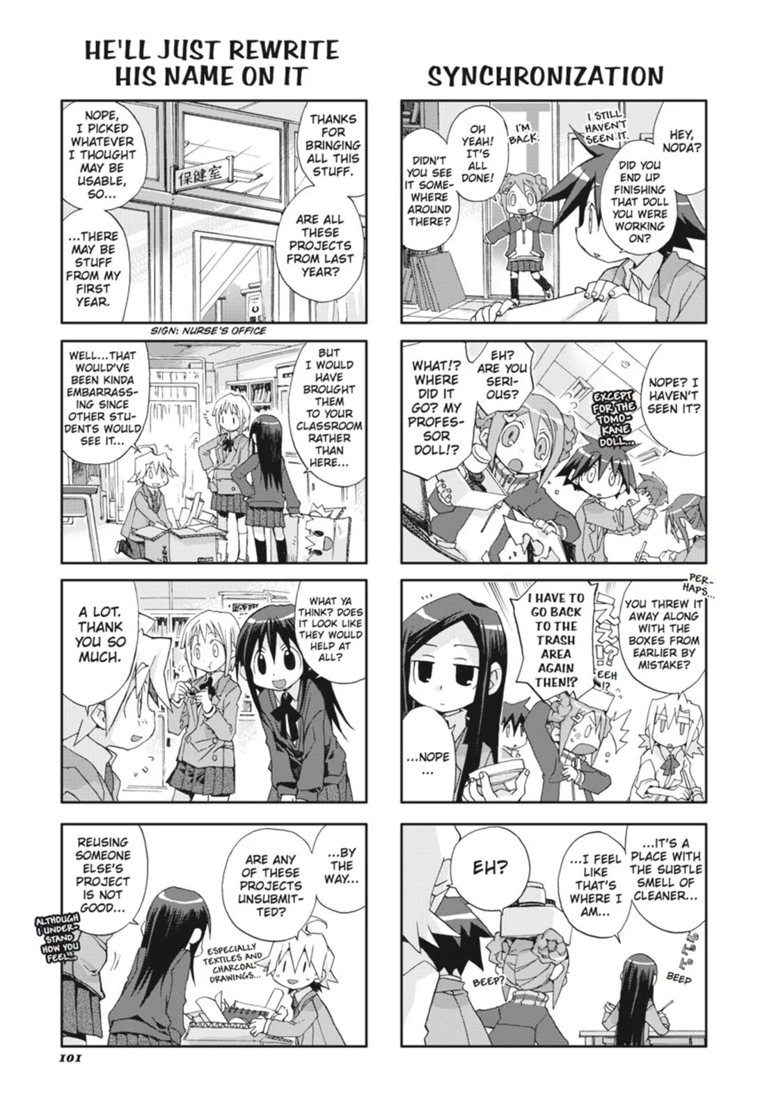 Page 102