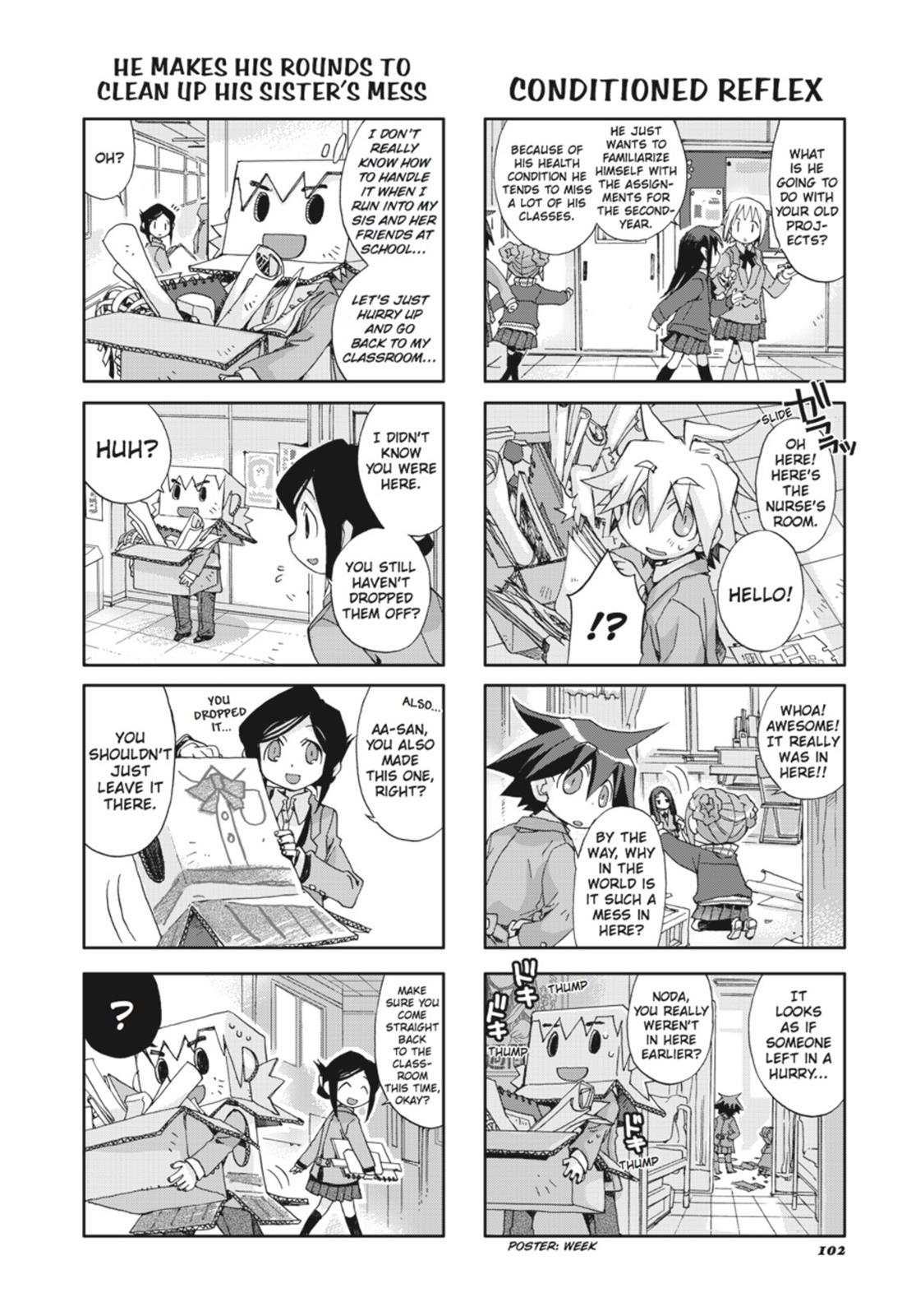 Page 103