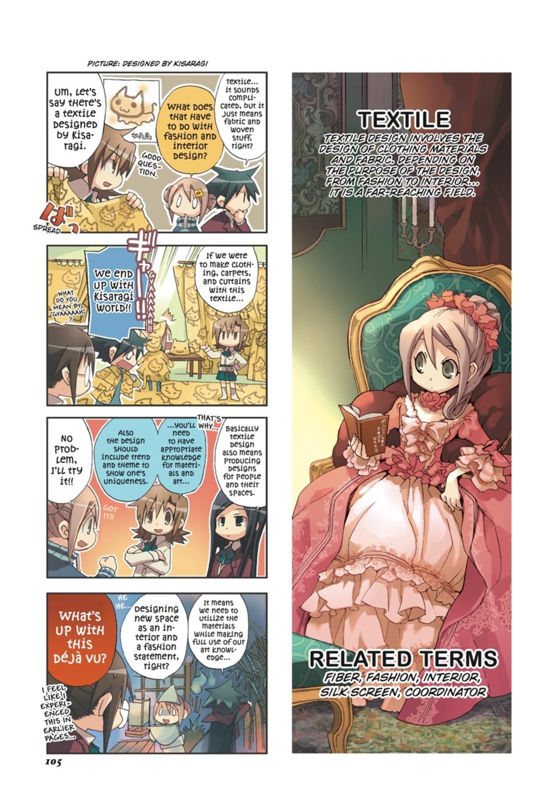 Page 106