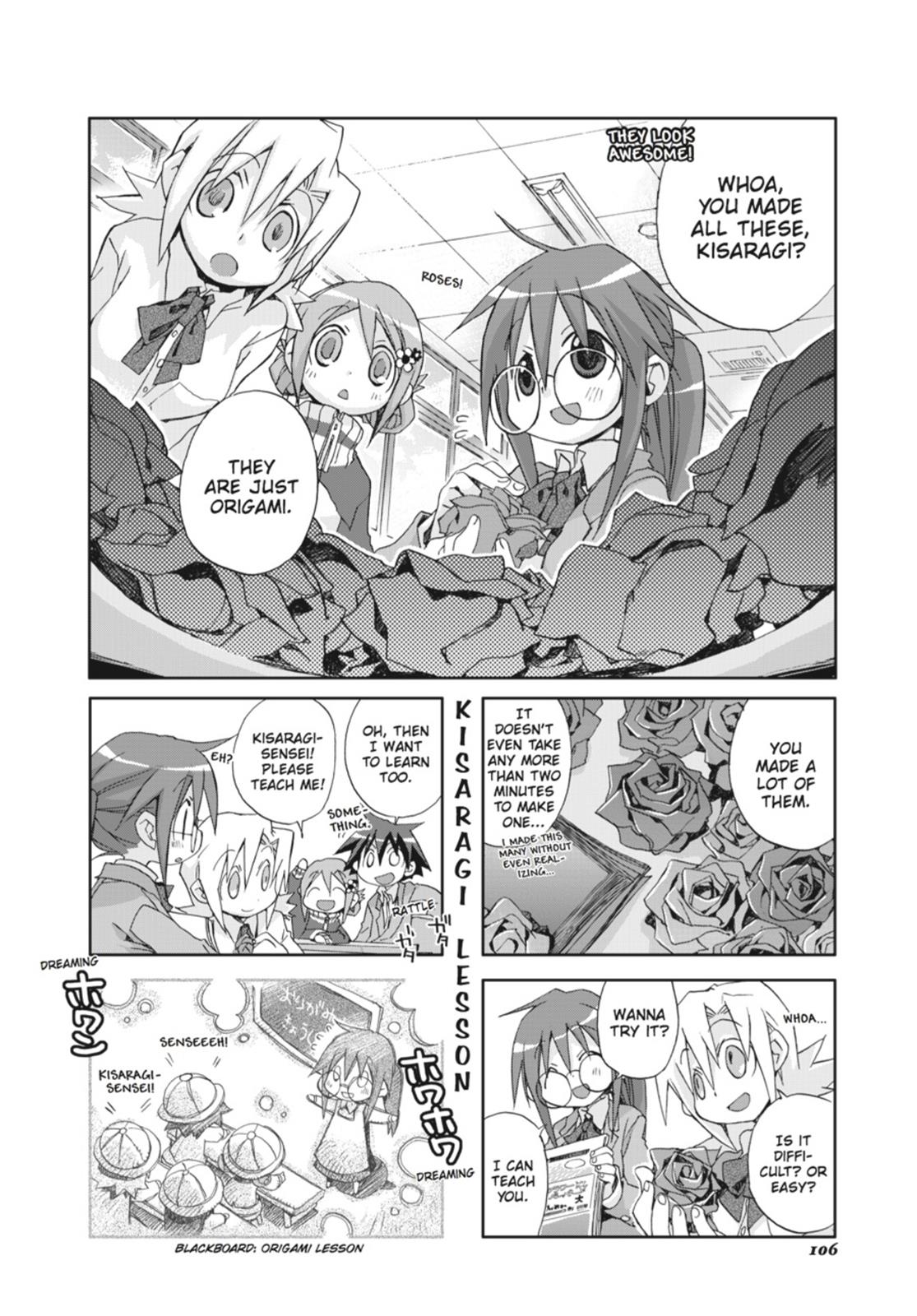 Page 107