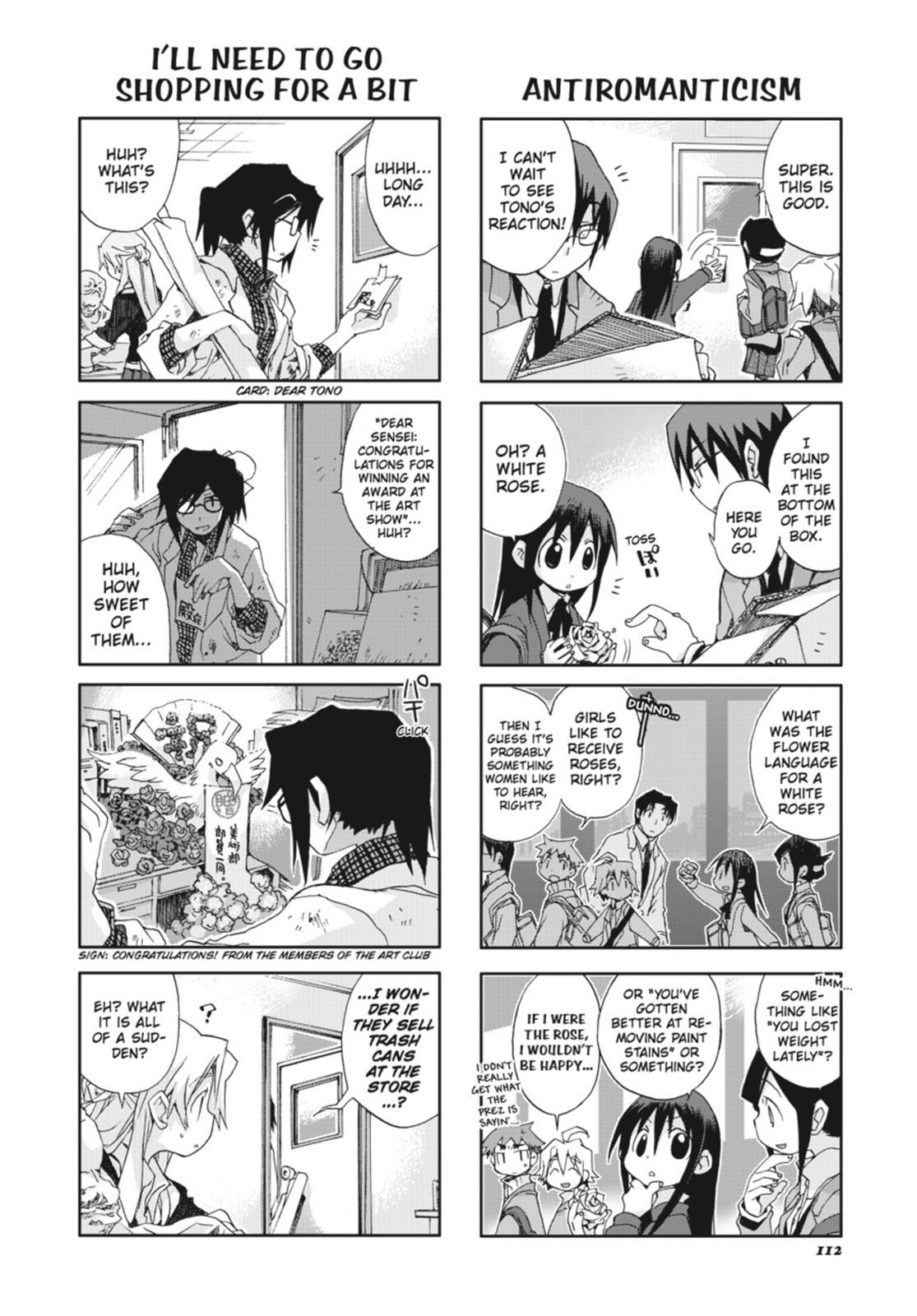 Page 113