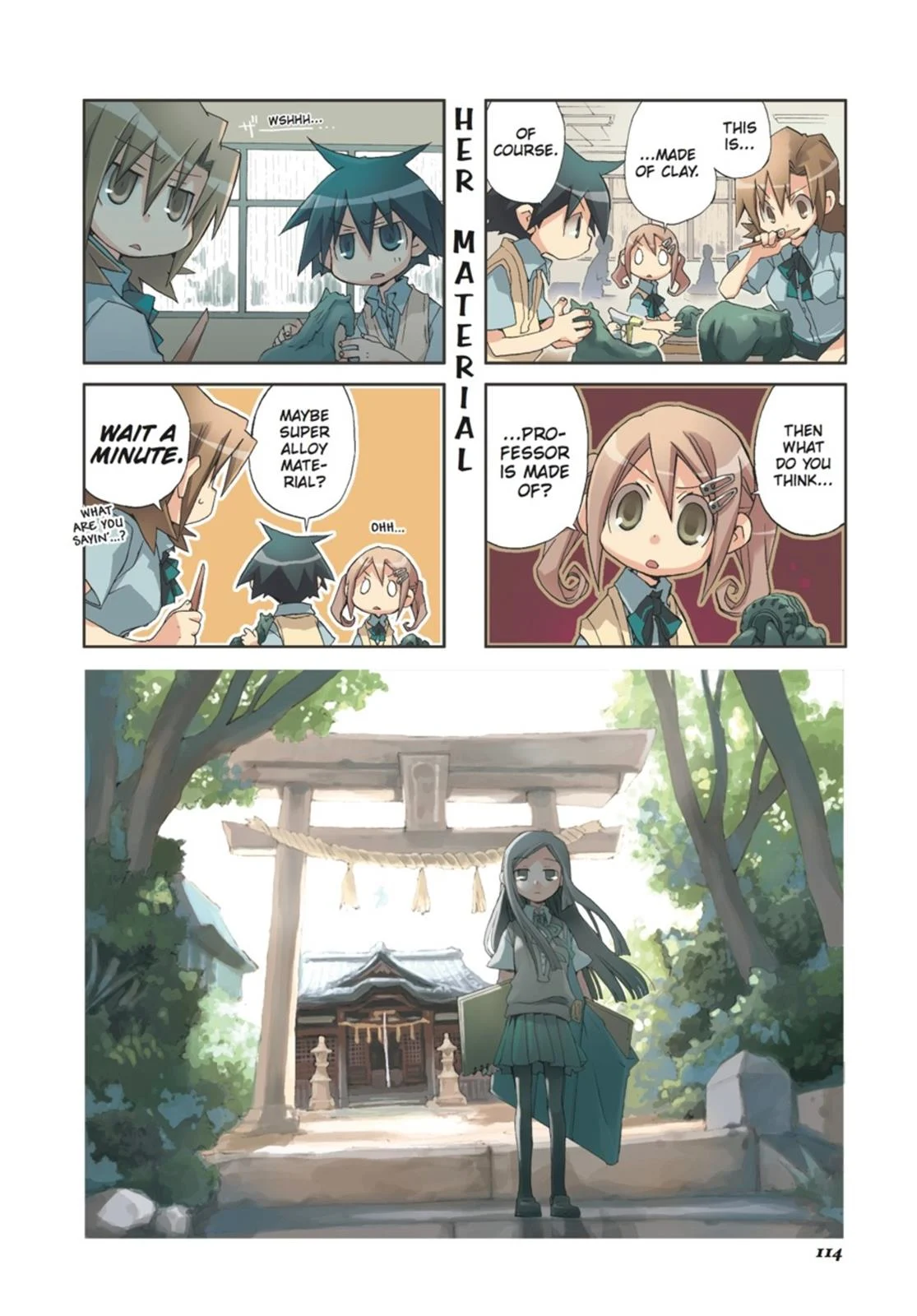 Page 115