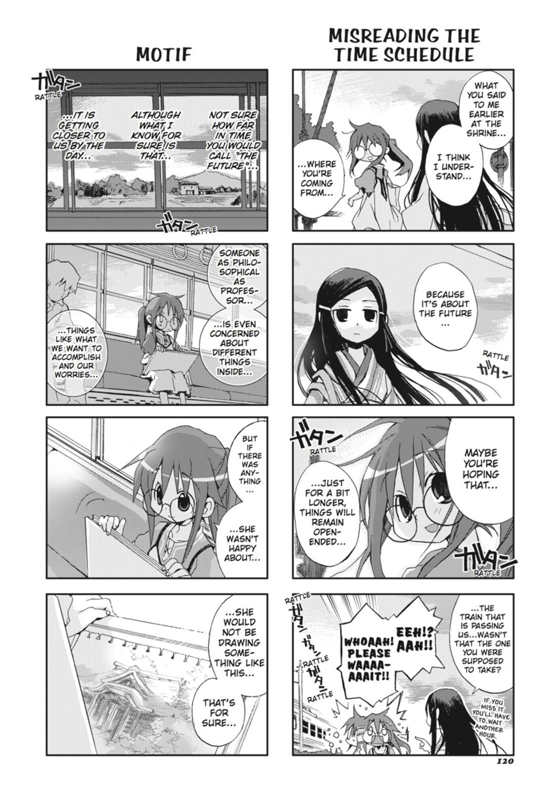Page 121