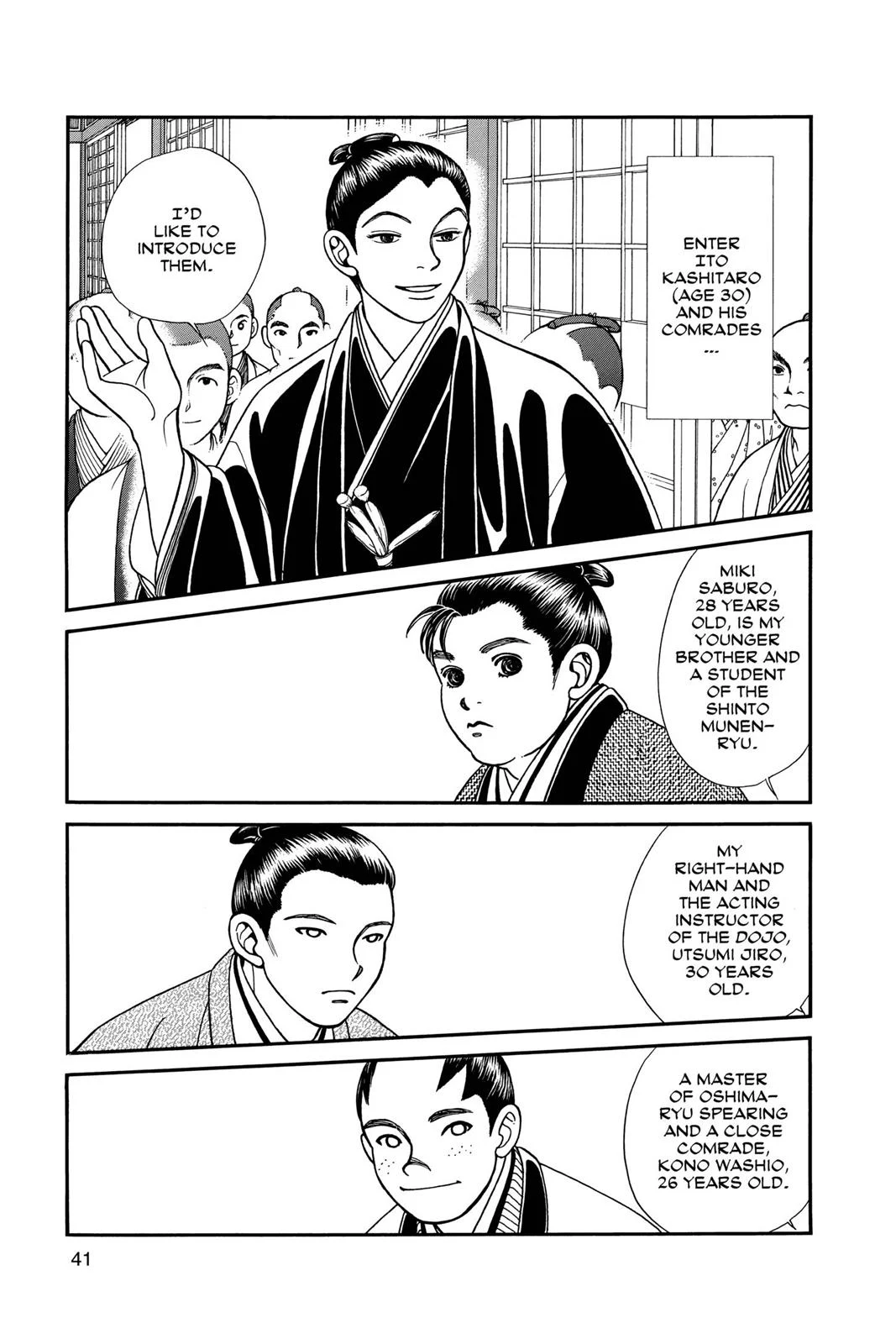 Page 40