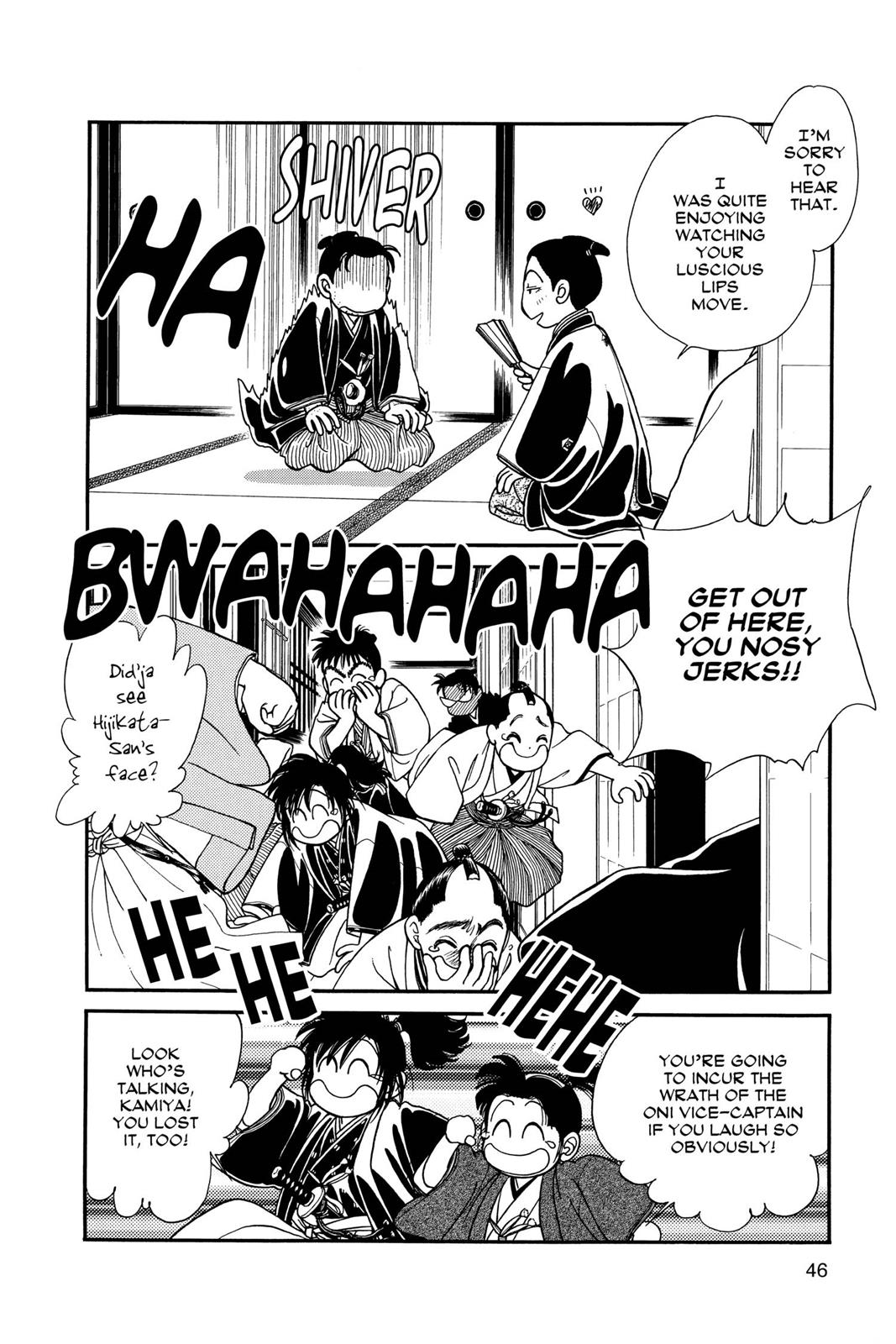 Page 45
