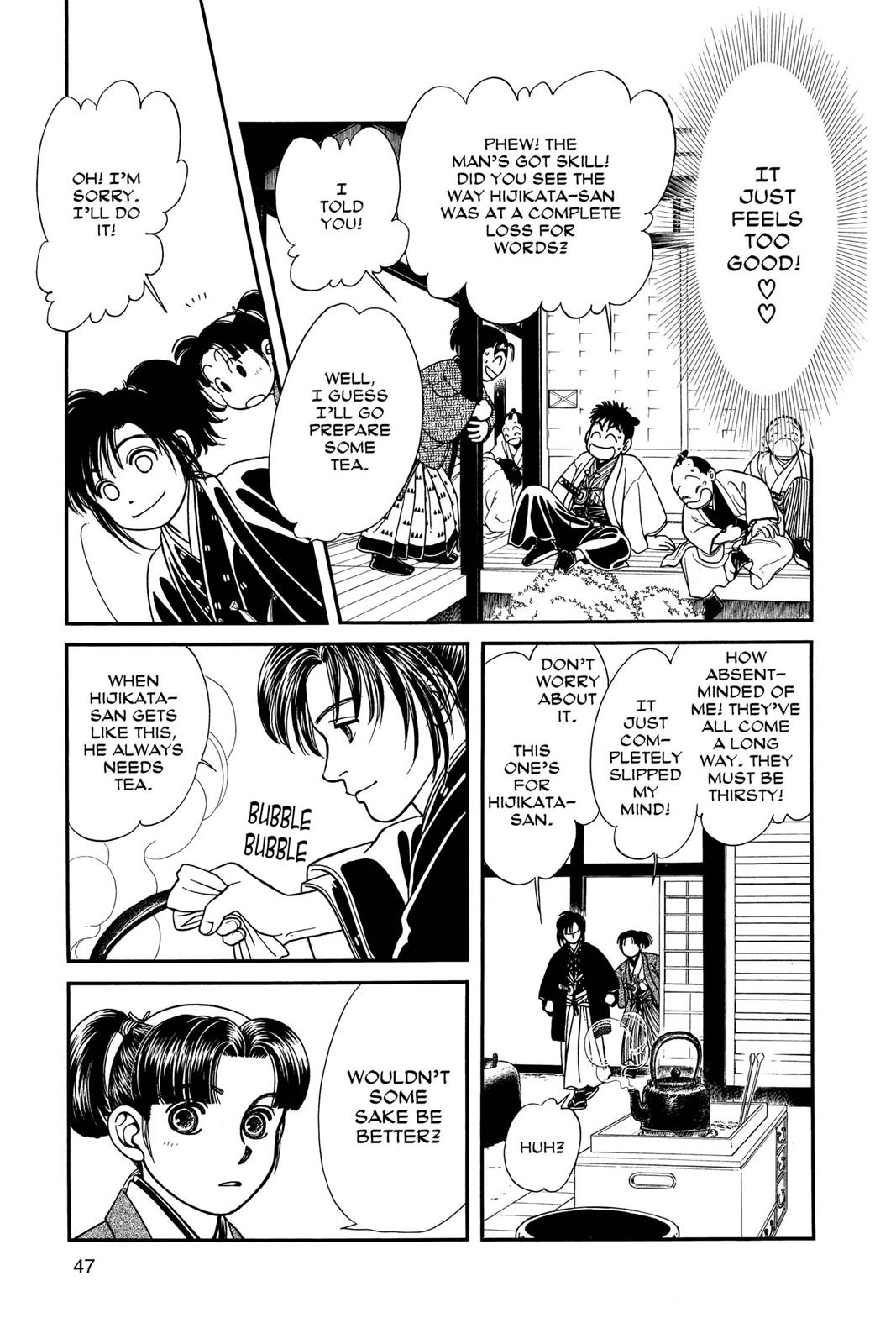 Page 46