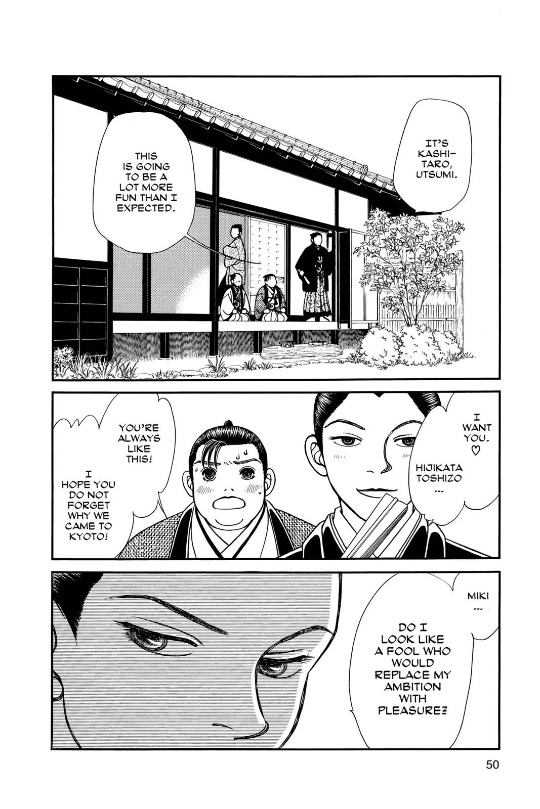Page 49