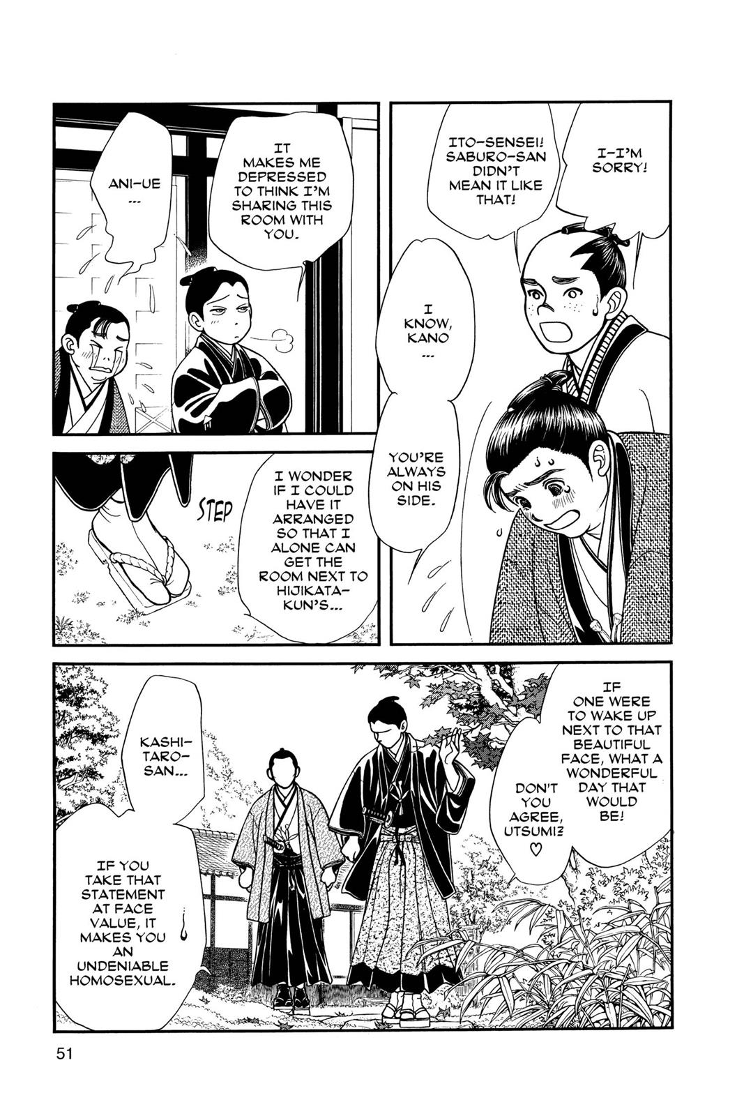 Page 50