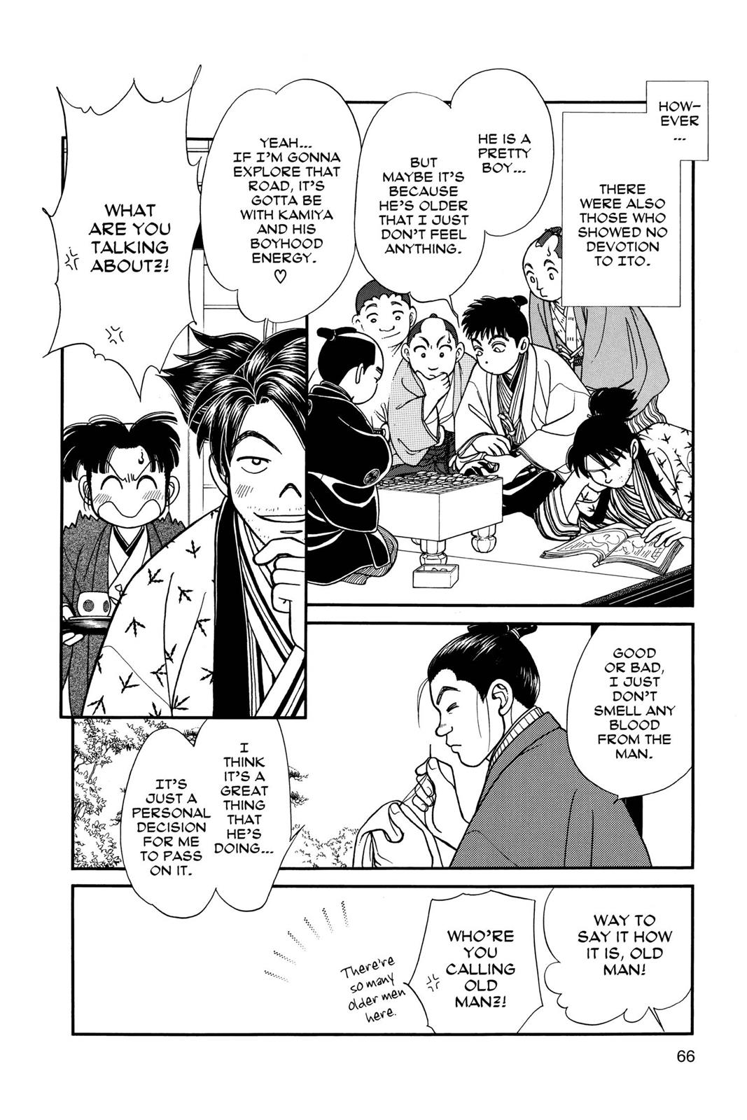 Page 65